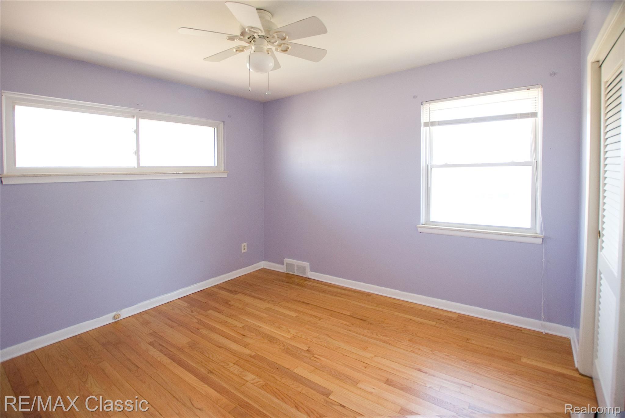 2604 Rochester Road Property Photo 18