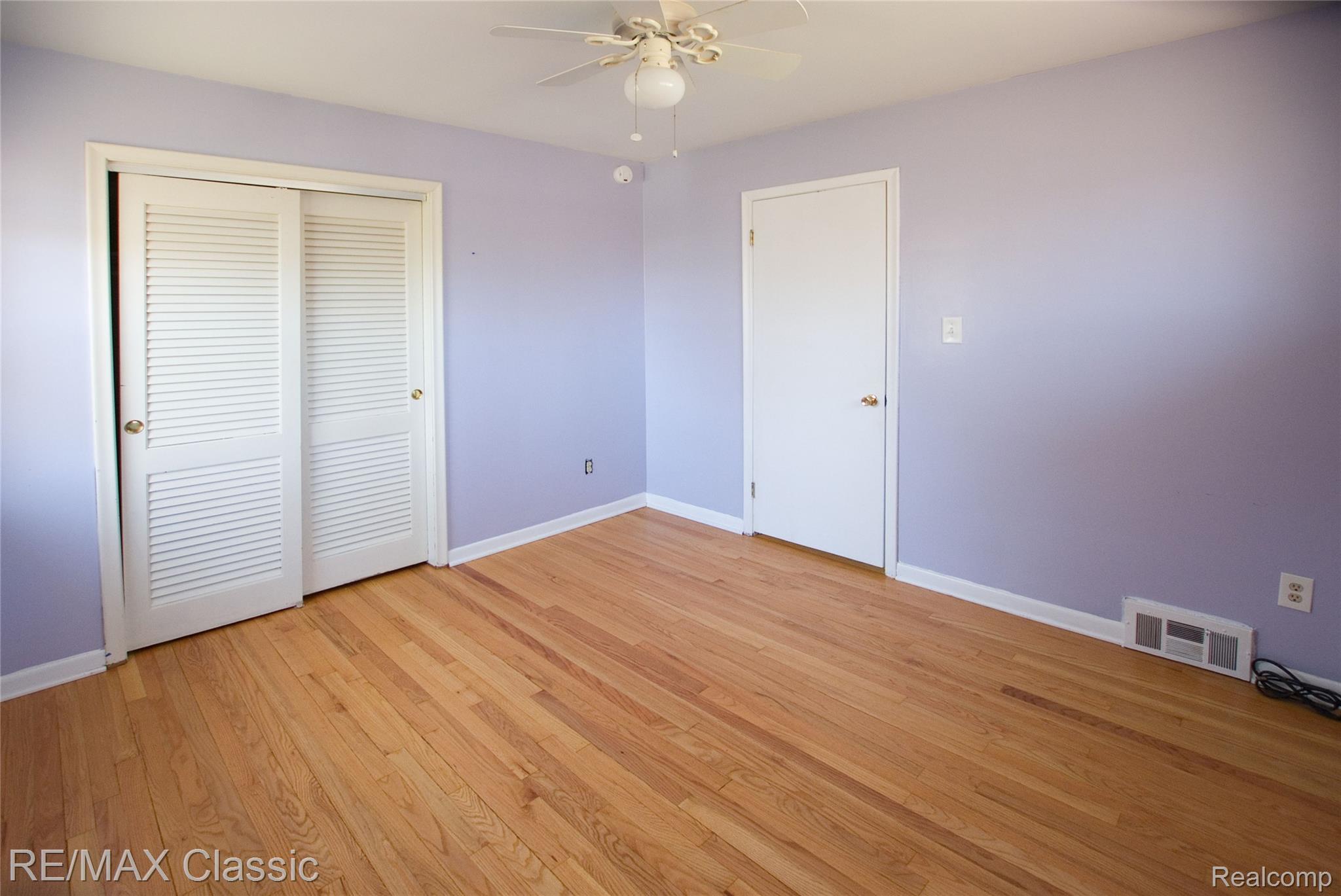 2604 Rochester Road Property Photo 19