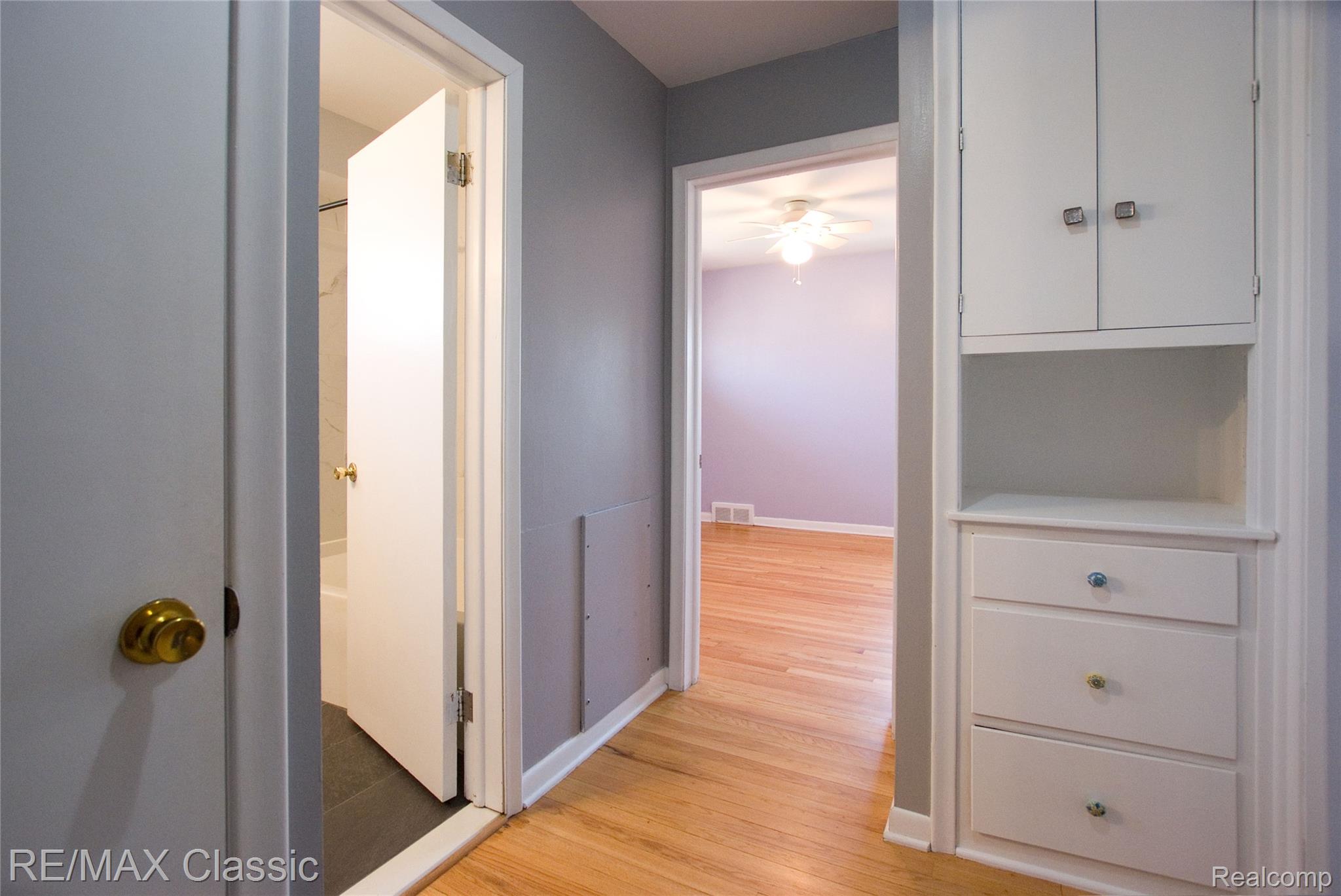 2604 Rochester Road Property Photo 22
