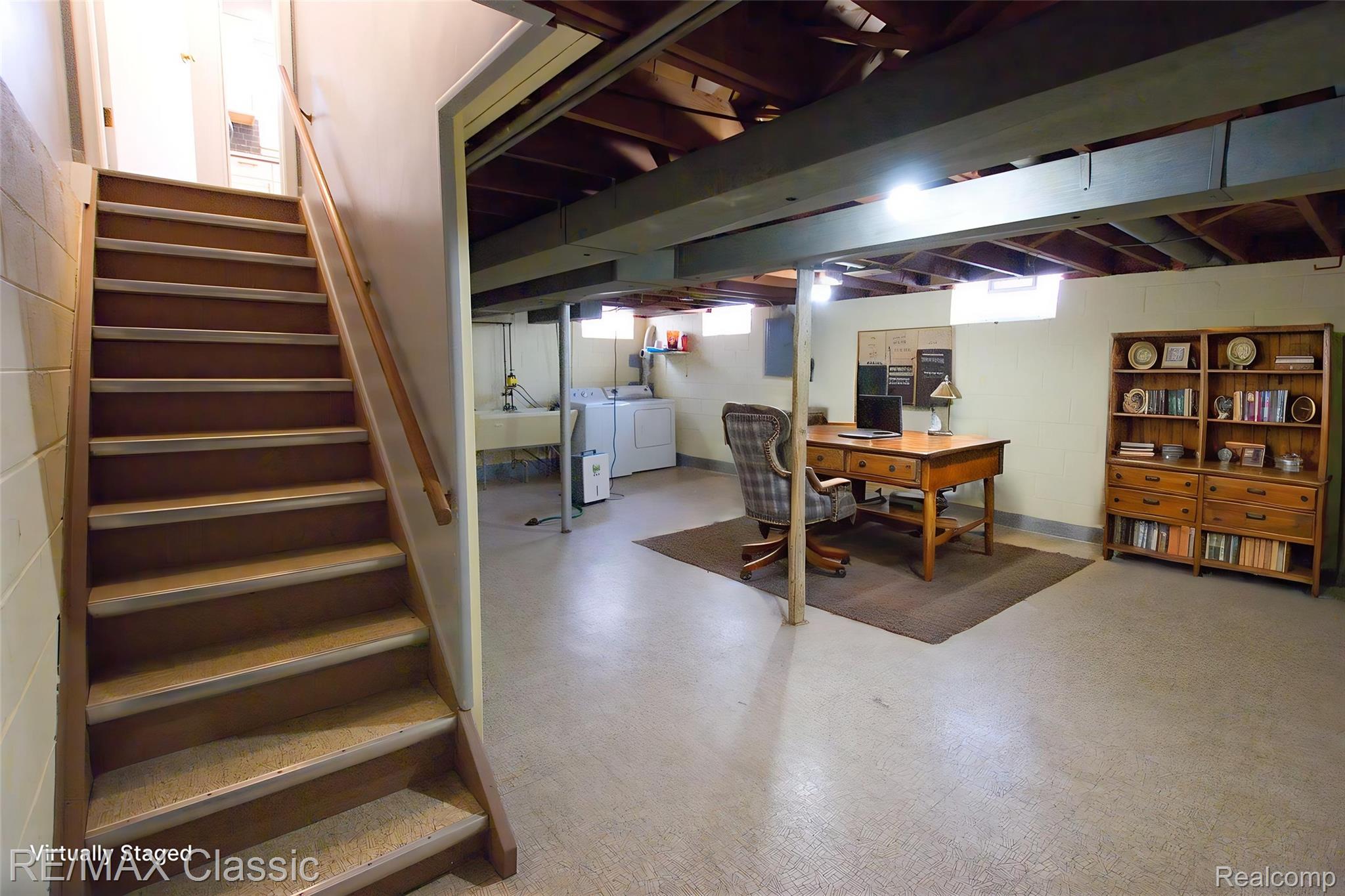 2604 Rochester Road Property Photo 23