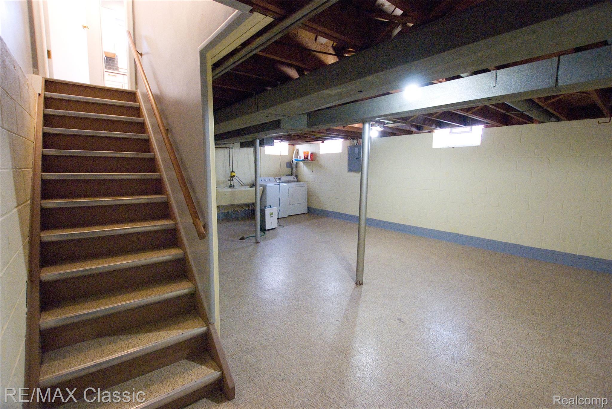 2604 Rochester Road Property Photo 24
