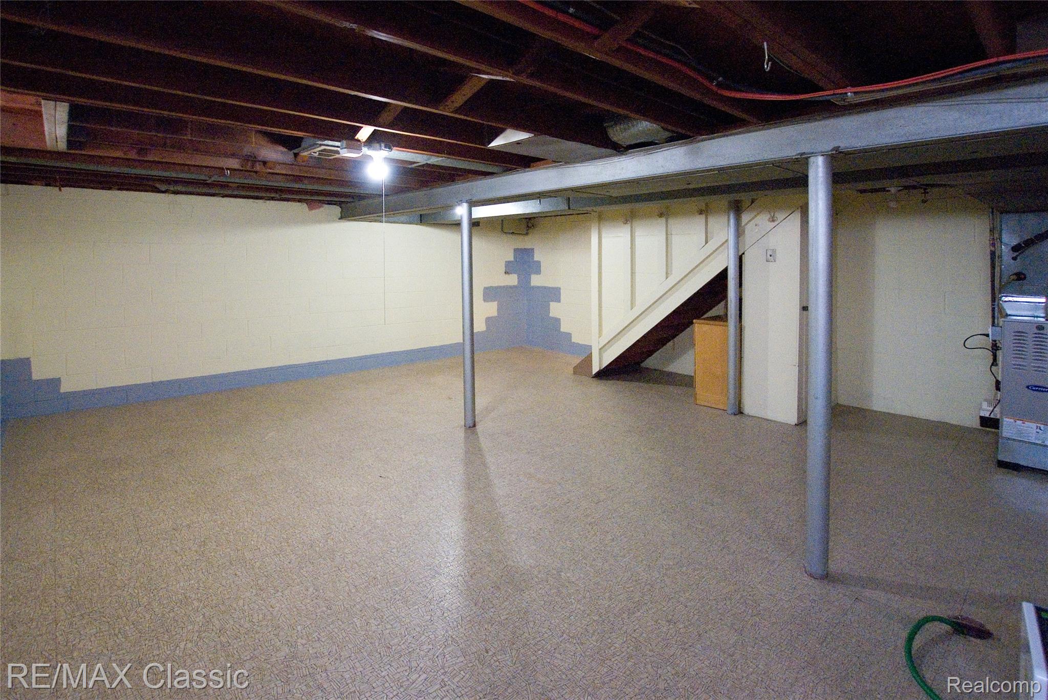 2604 Rochester Road Property Photo 25