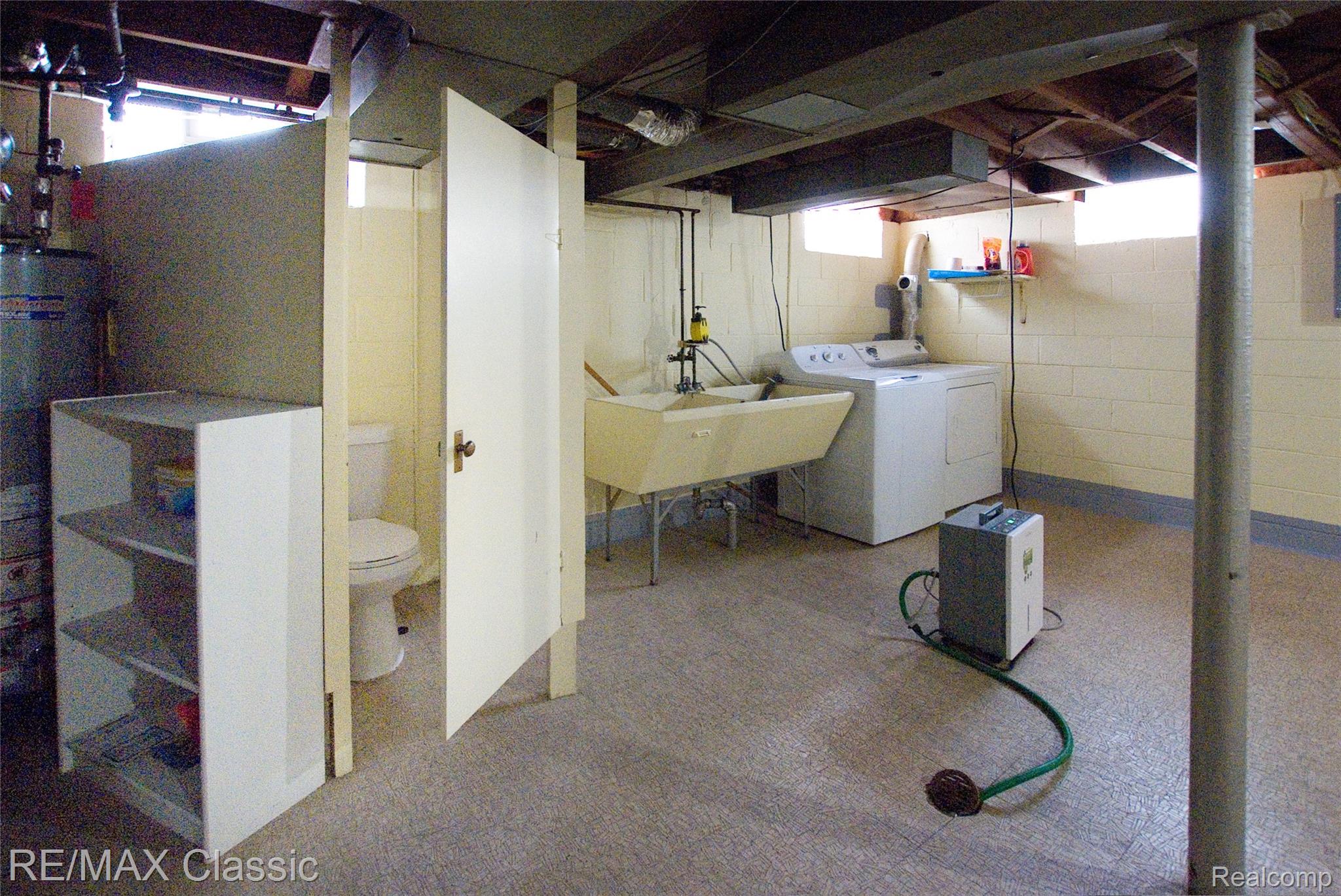 2604 Rochester Road Property Photo 26