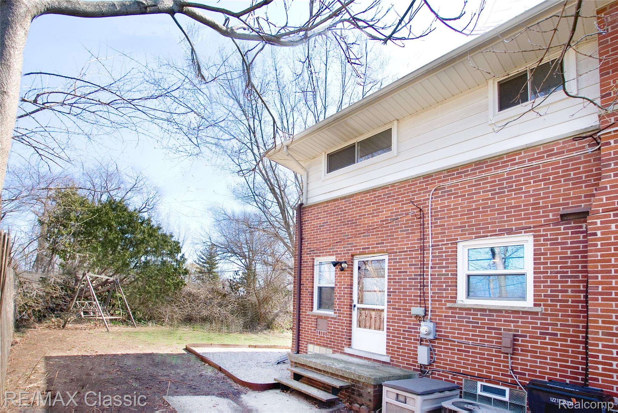 2604 Rochester Road Property Photo 27