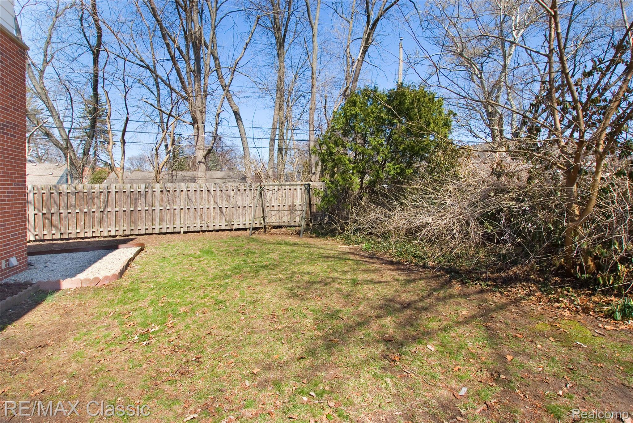 2604 Rochester Road Property Photo 29