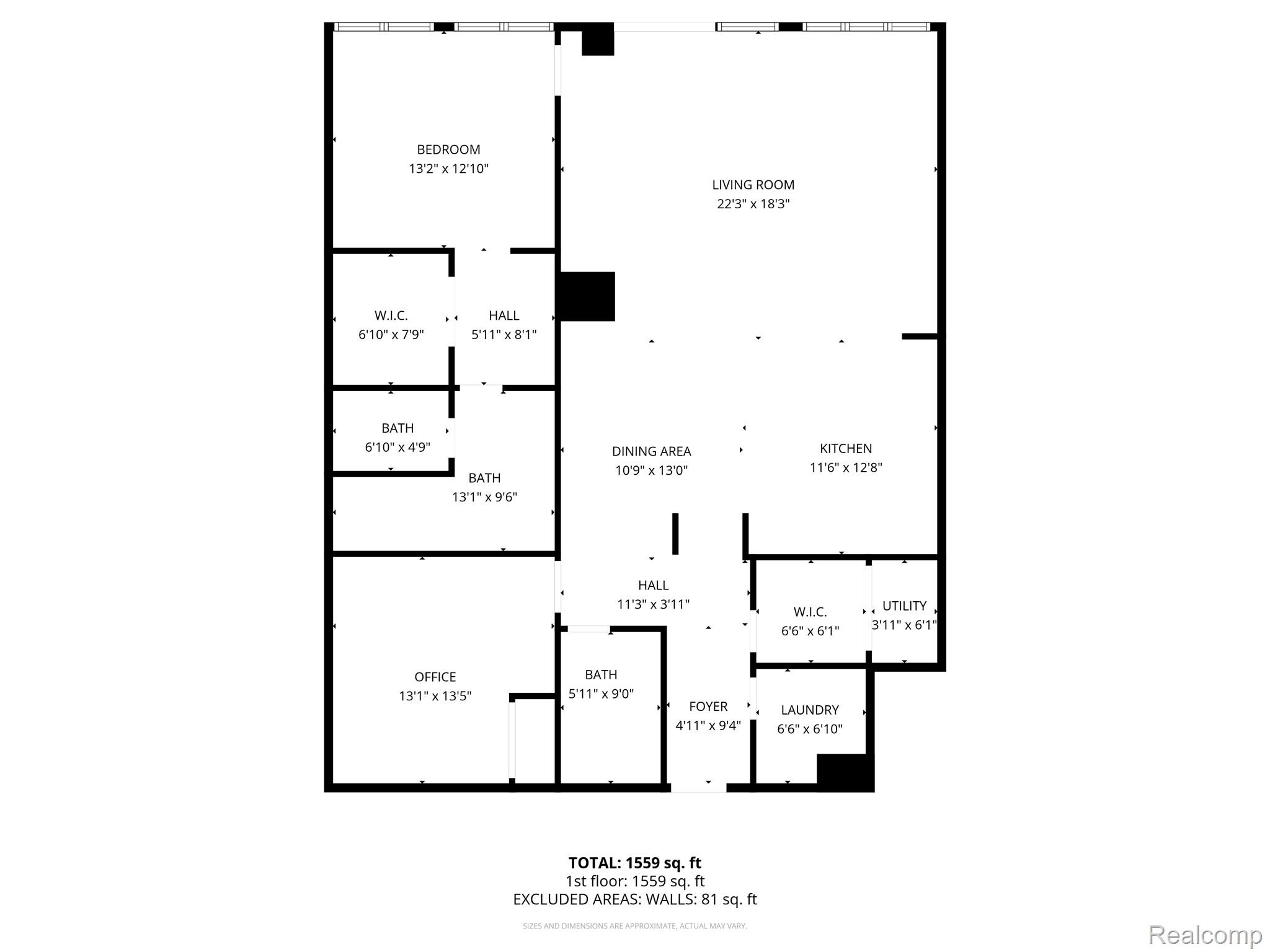 2051 Villa Road 403 Property Photo 30