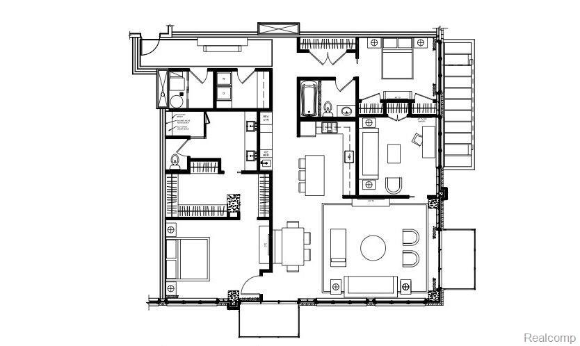 2051 Villa Road 405 Property Photo 25