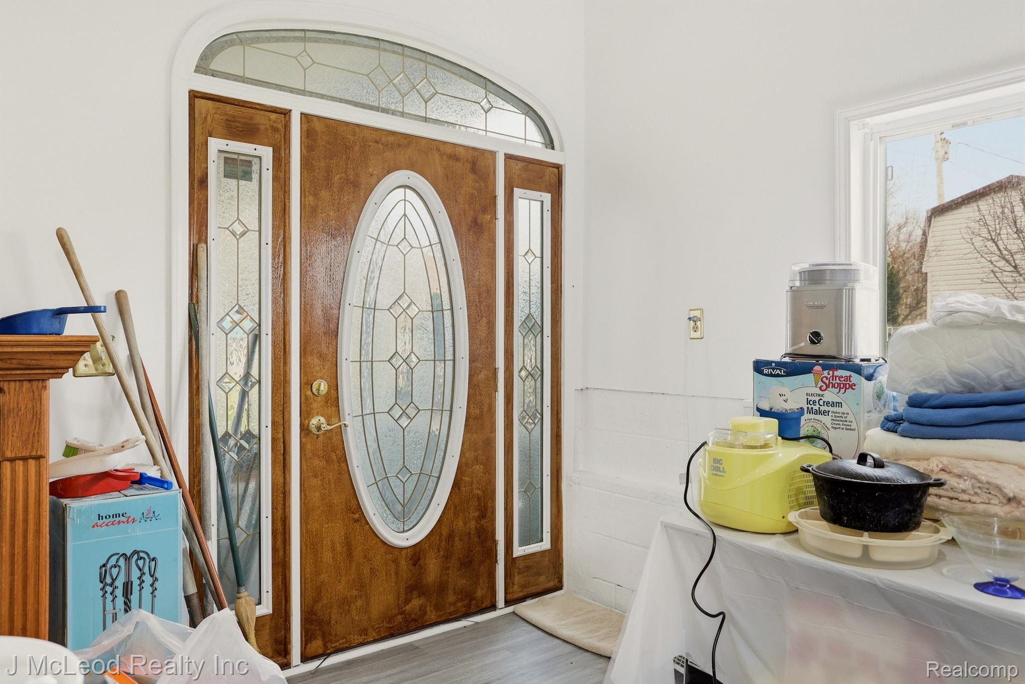3021 Huston Drive Property Photo 11