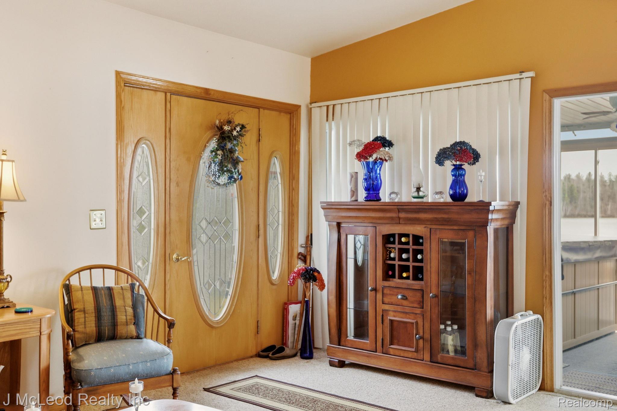 3021 Huston Drive Property Photo 13