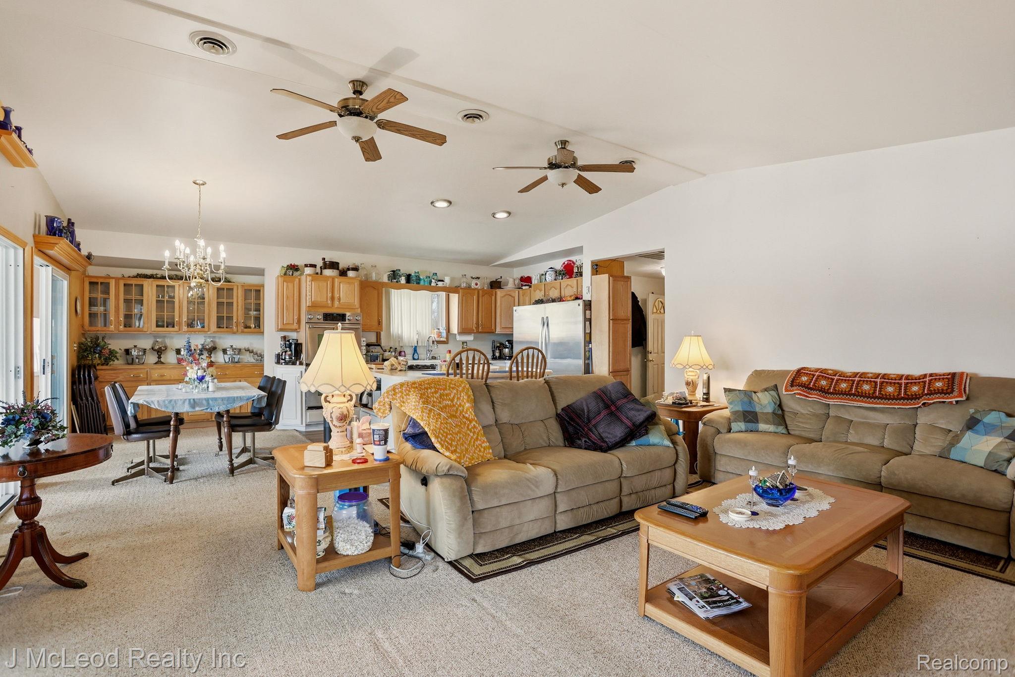 3021 Huston Drive Property Photo 15