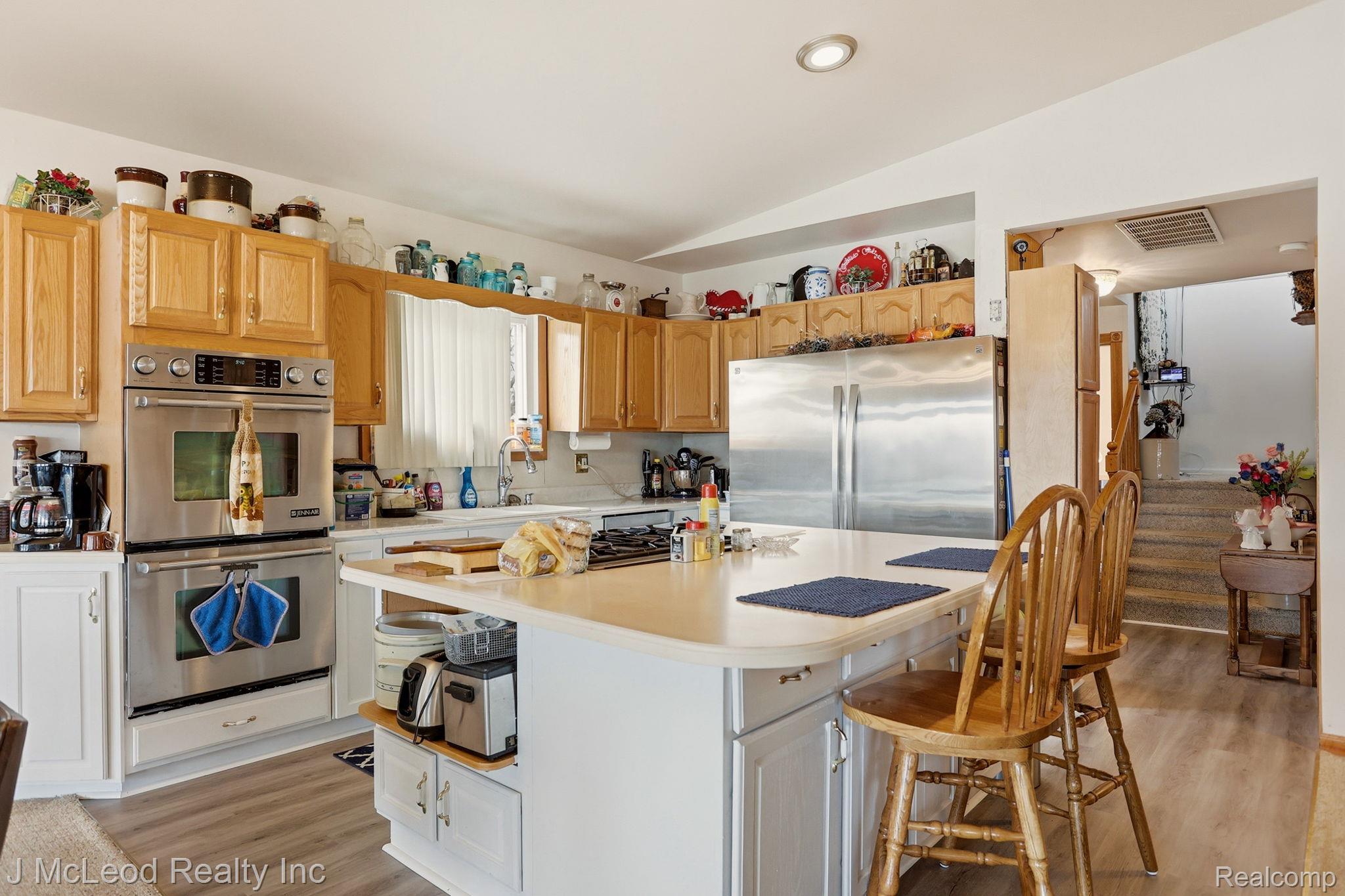 3021 Huston Drive Property Photo 18