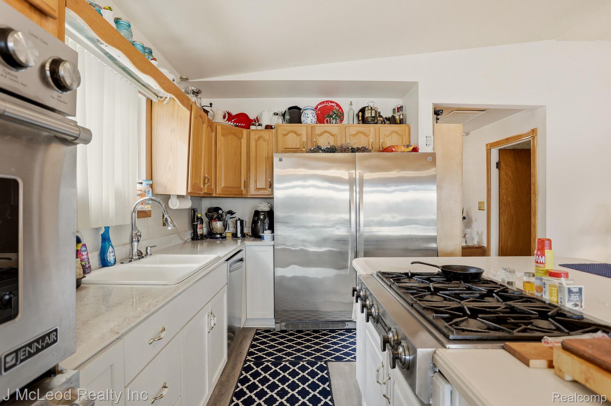 3021 Huston Drive Property Photo 19