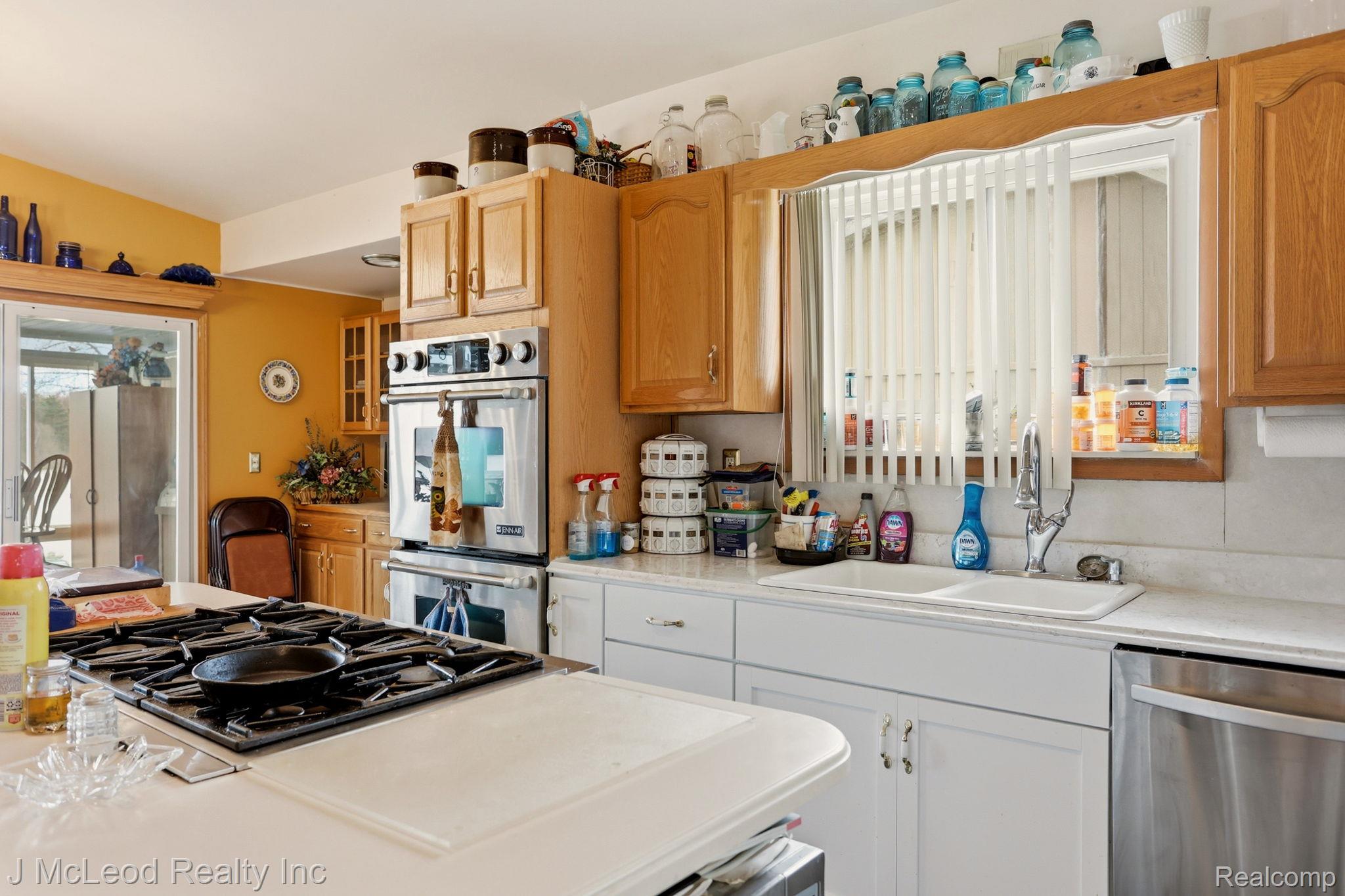 3021 Huston Drive Property Photo 20