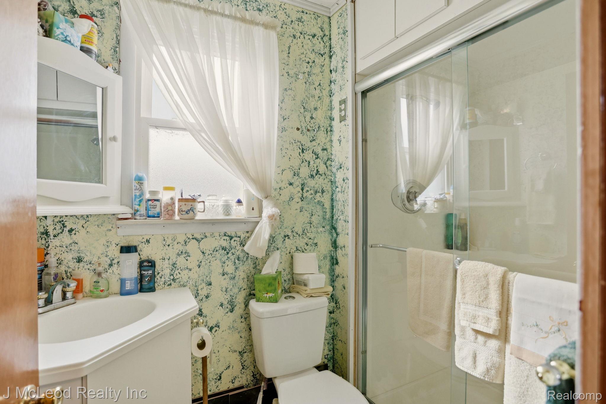 3021 Huston Drive Property Photo 23