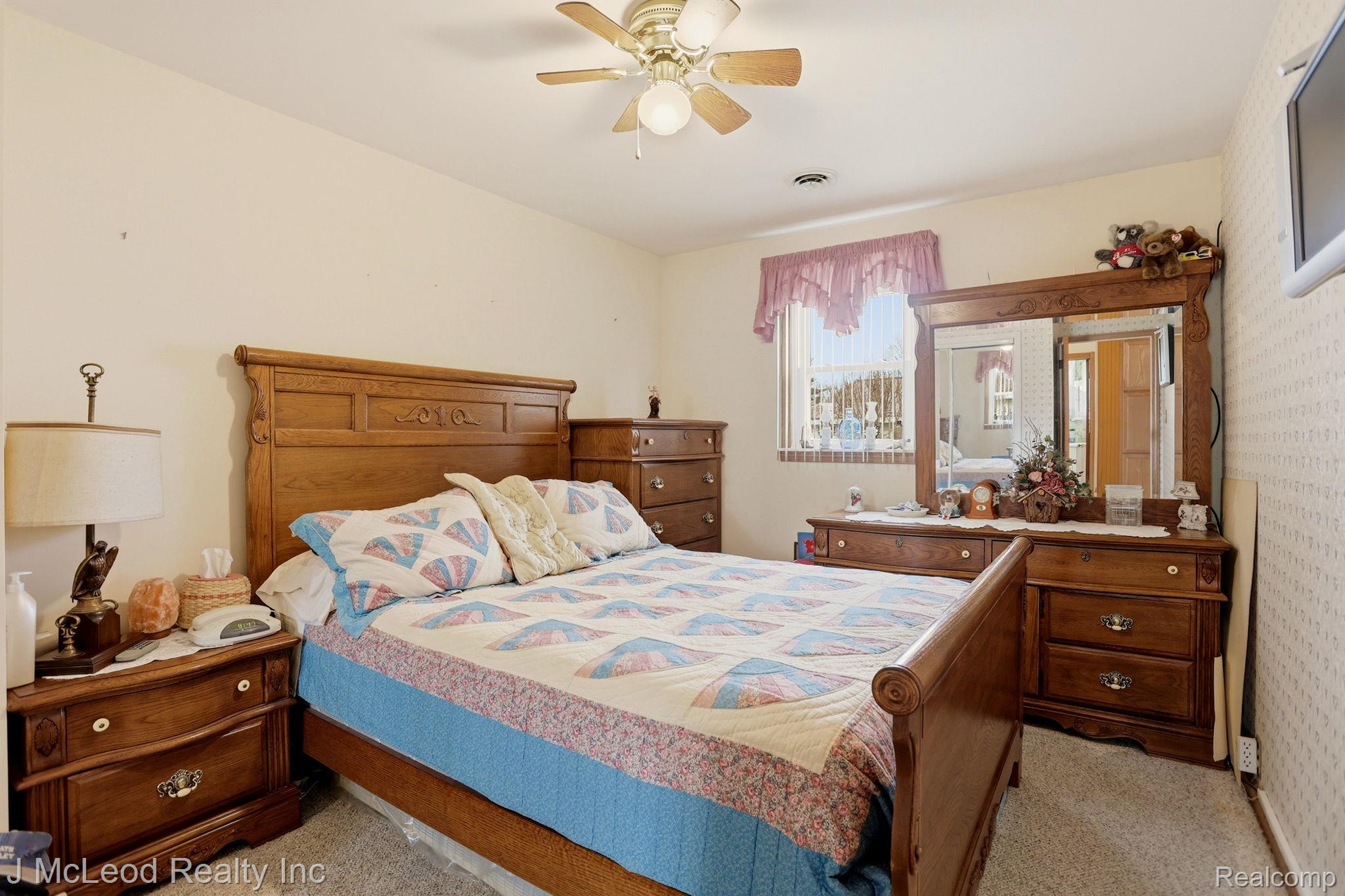 3021 Huston Drive Property Photo 24