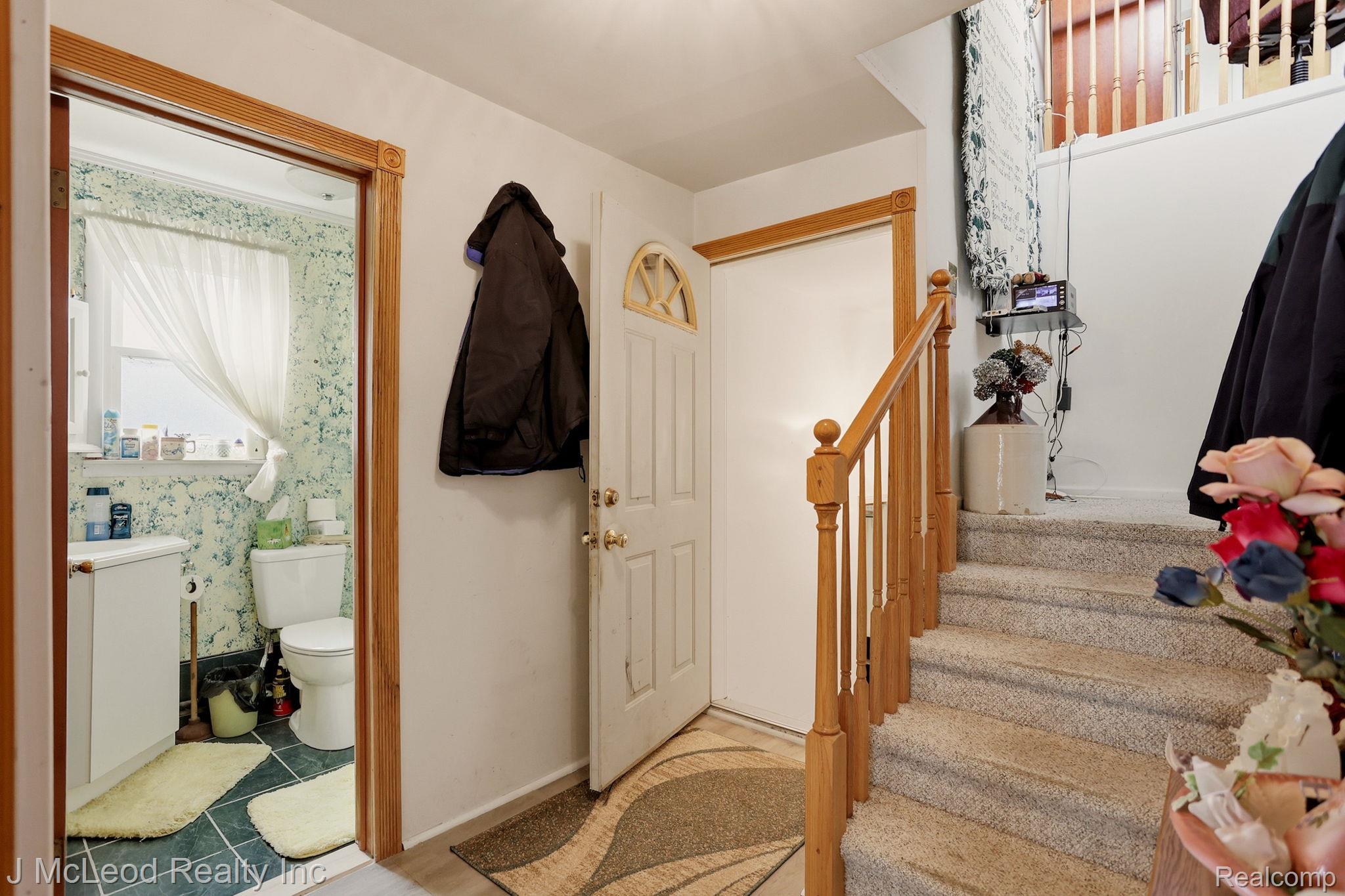 3021 Huston Drive Property Photo 25
