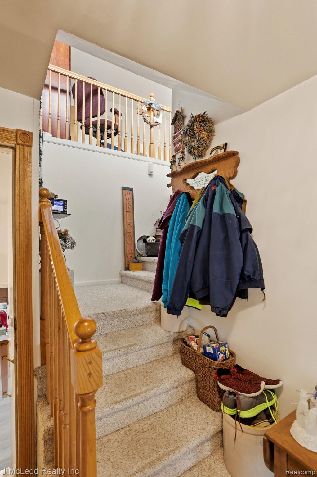 3021 Huston Drive Property Photo 26