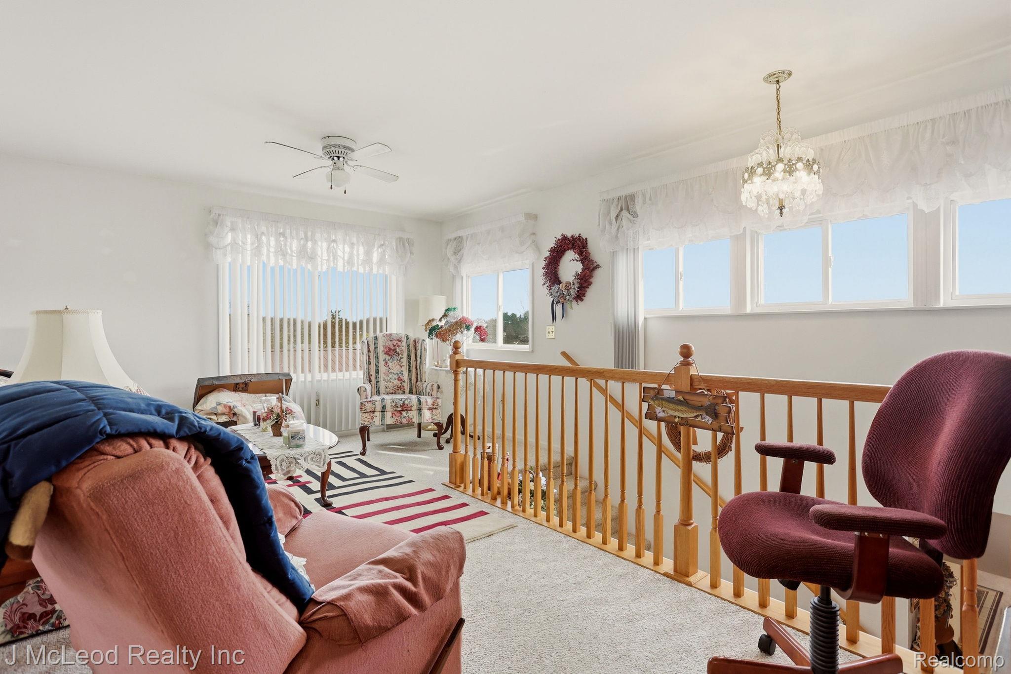 3021 Huston Drive Property Photo 27