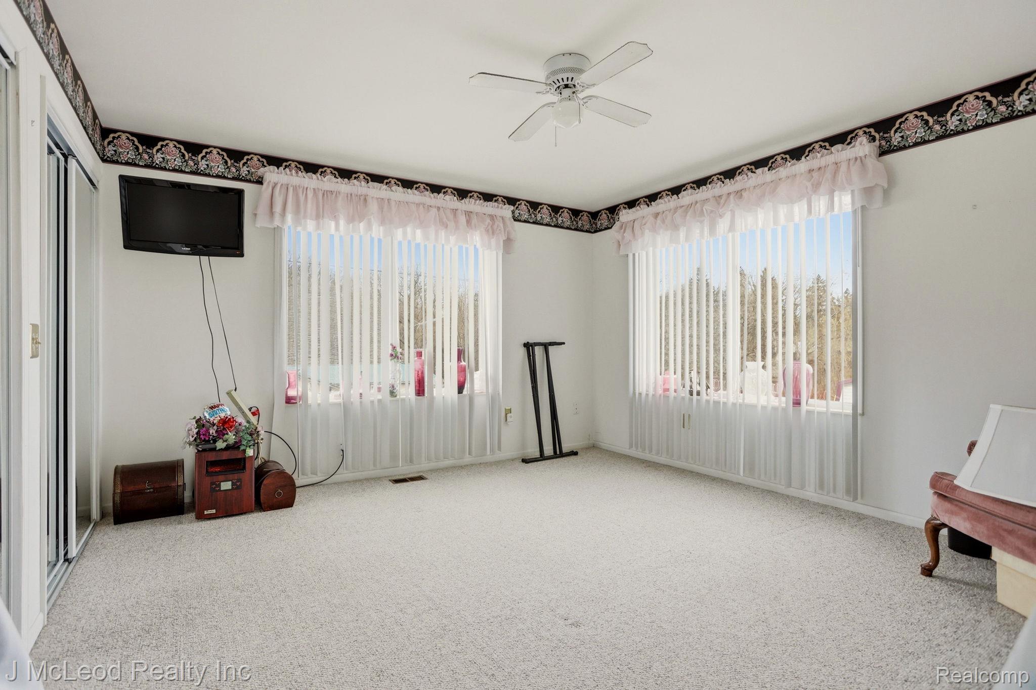 3021 Huston Drive Property Photo 30