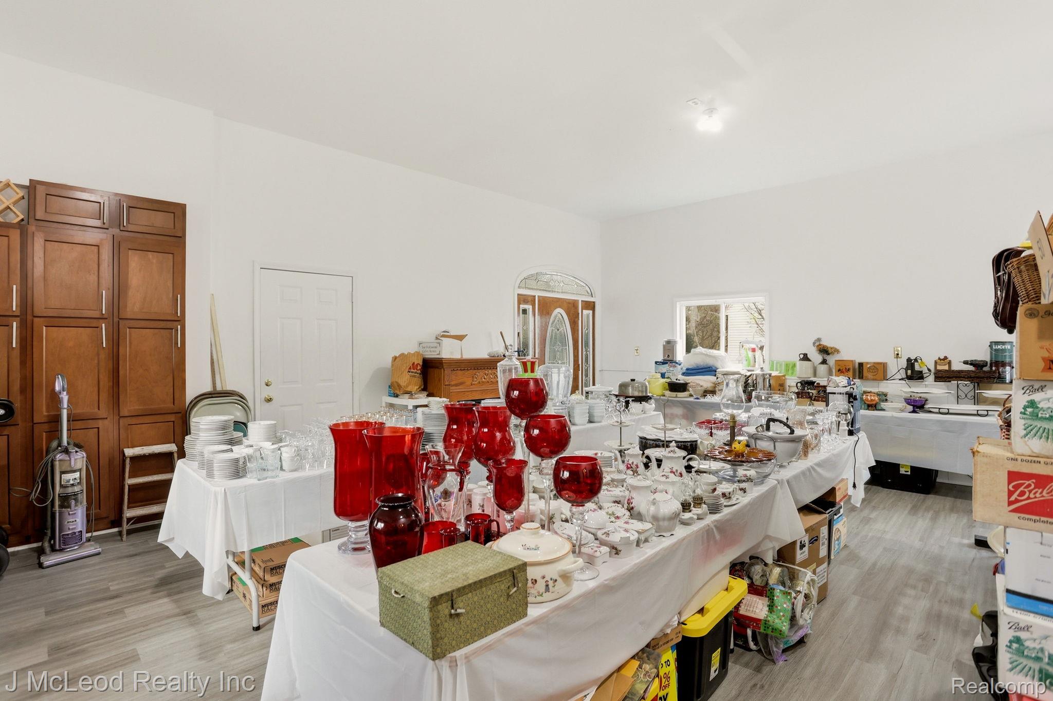 3021 Huston Drive Property Photo 35