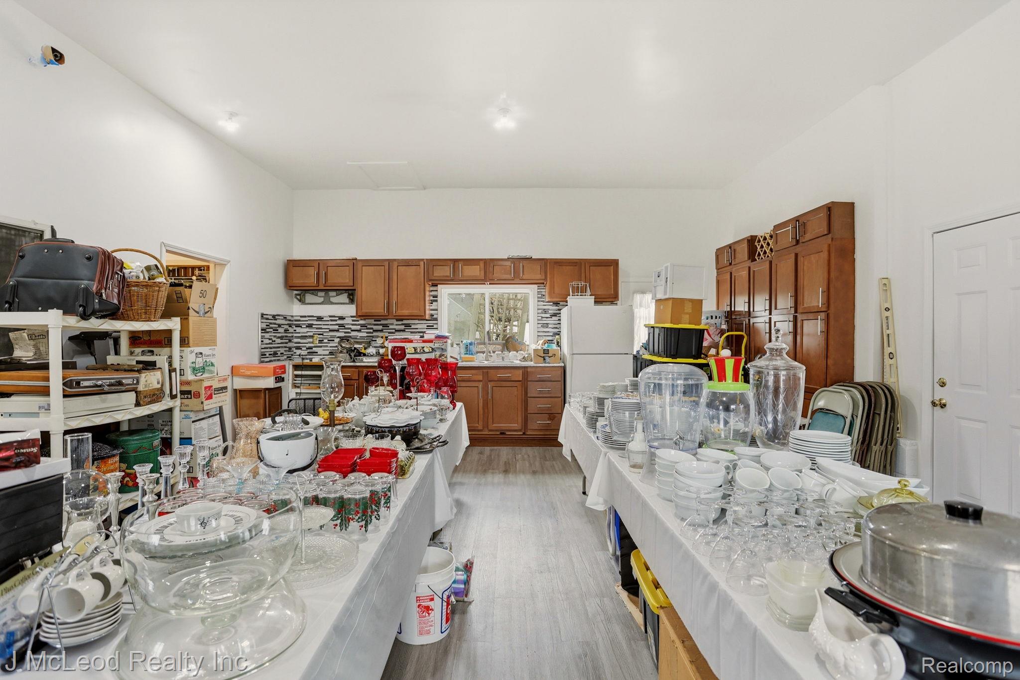 3021 Huston Drive Property Photo 36