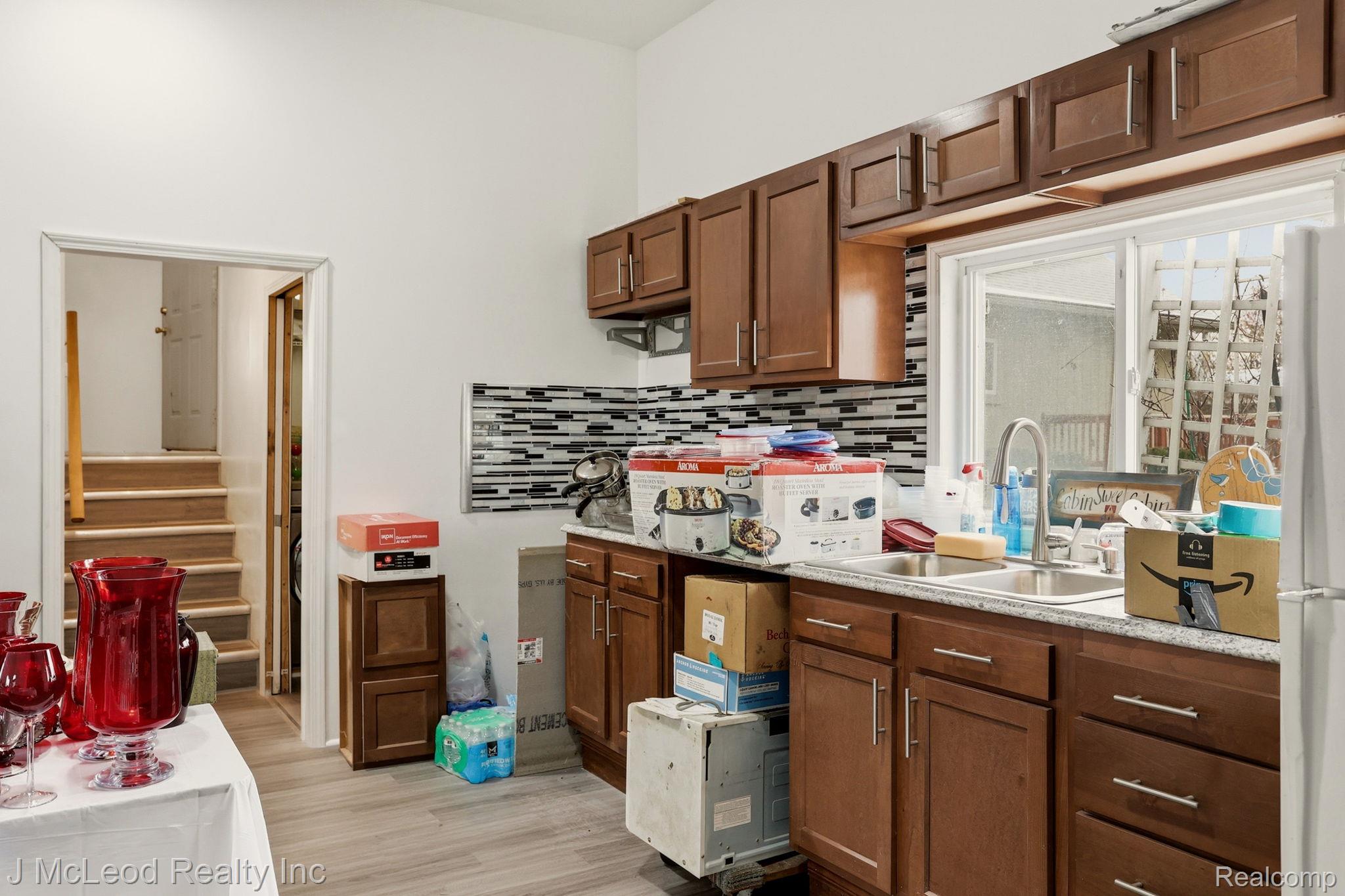 3021 Huston Drive Property Photo 37