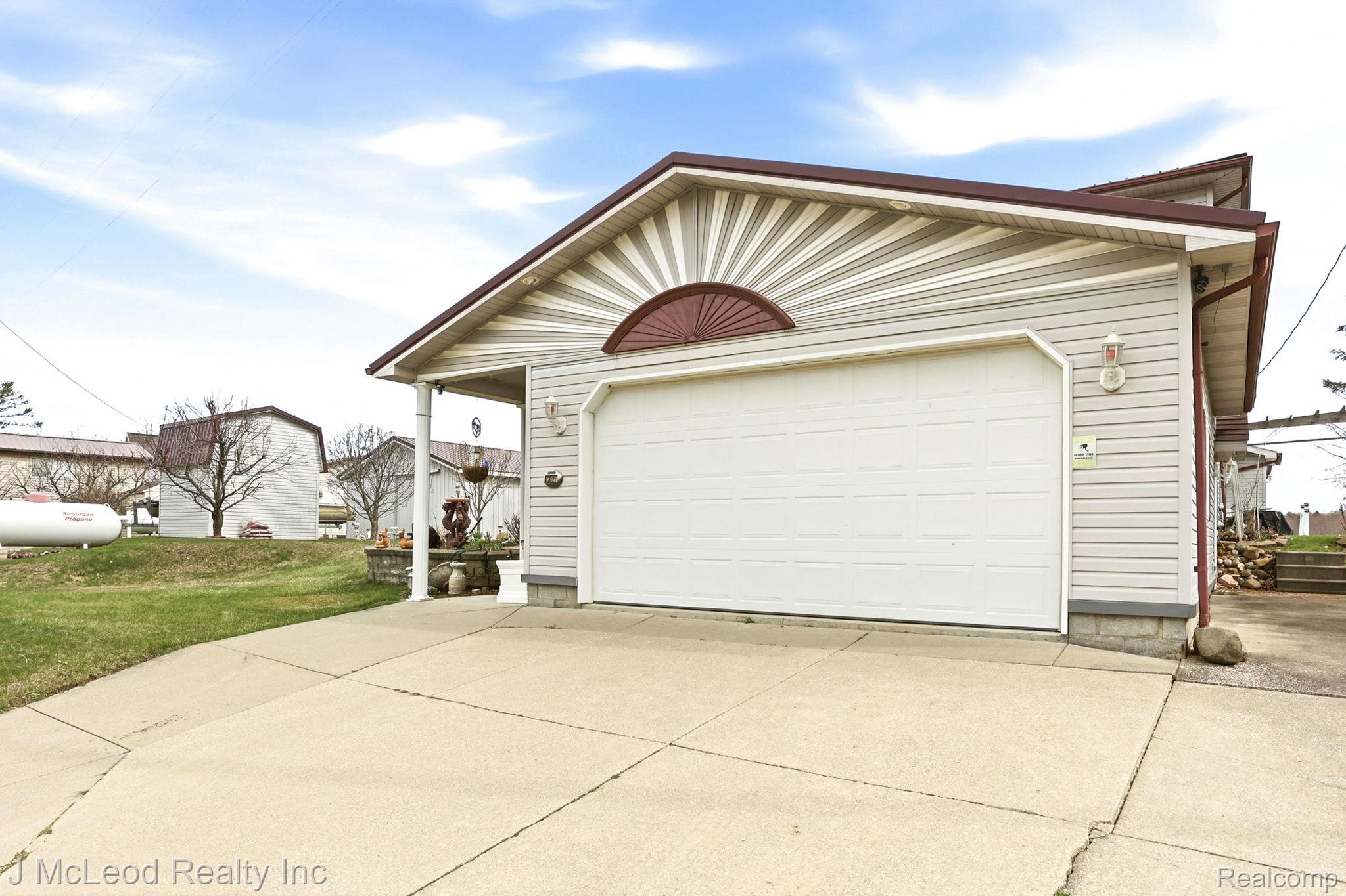 3021 Huston Drive Property Photo 38