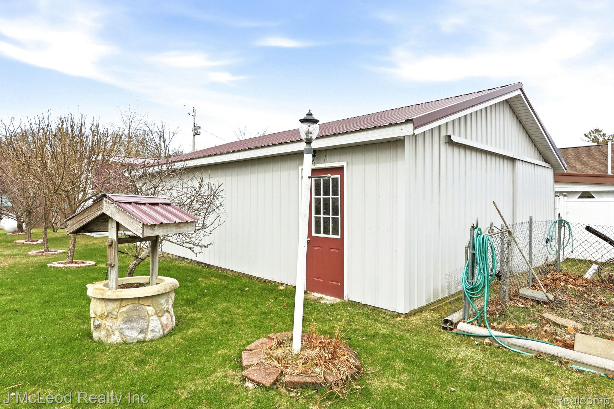 3021 Huston Drive Property Photo 40