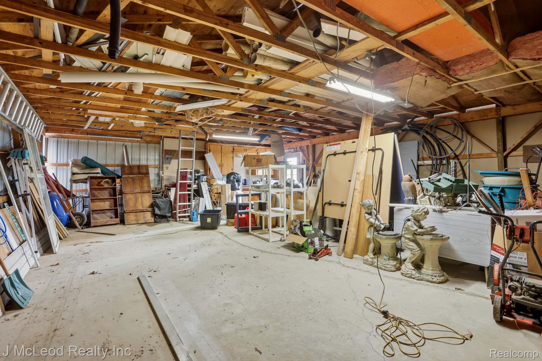 3021 Huston Drive Property Photo 41