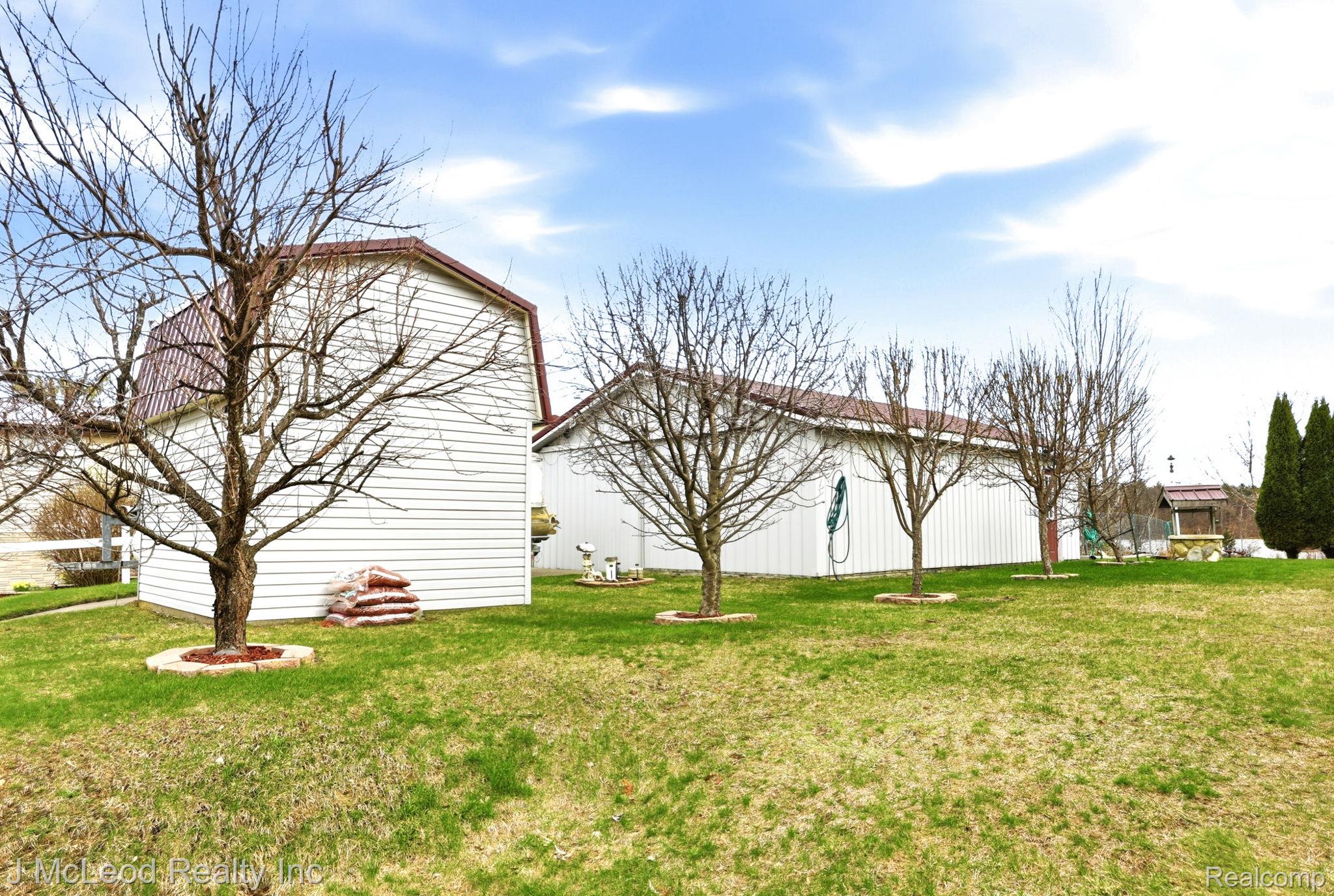 3021 Huston Drive Property Photo 43