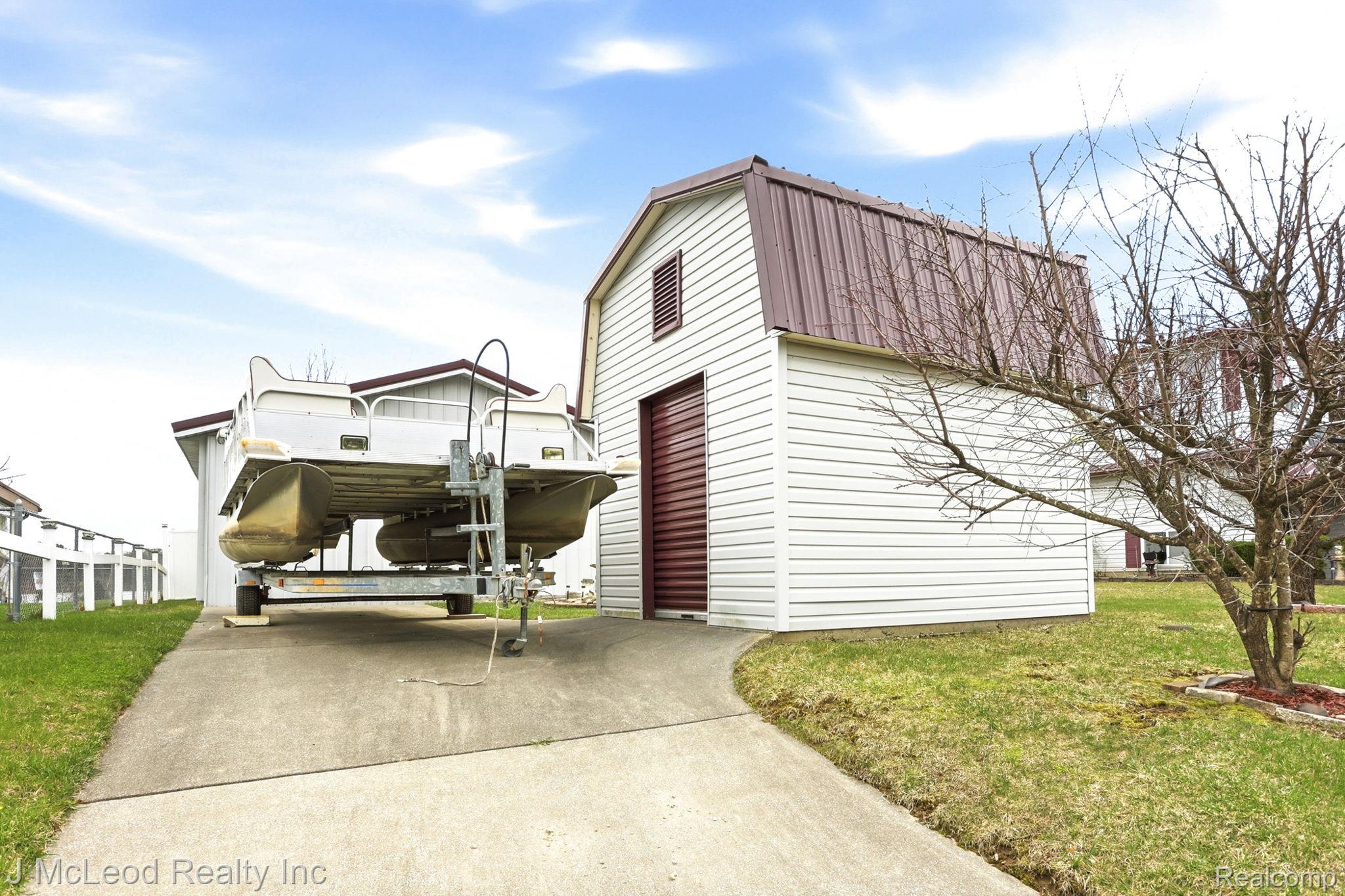 3021 Huston Drive Property Photo 44