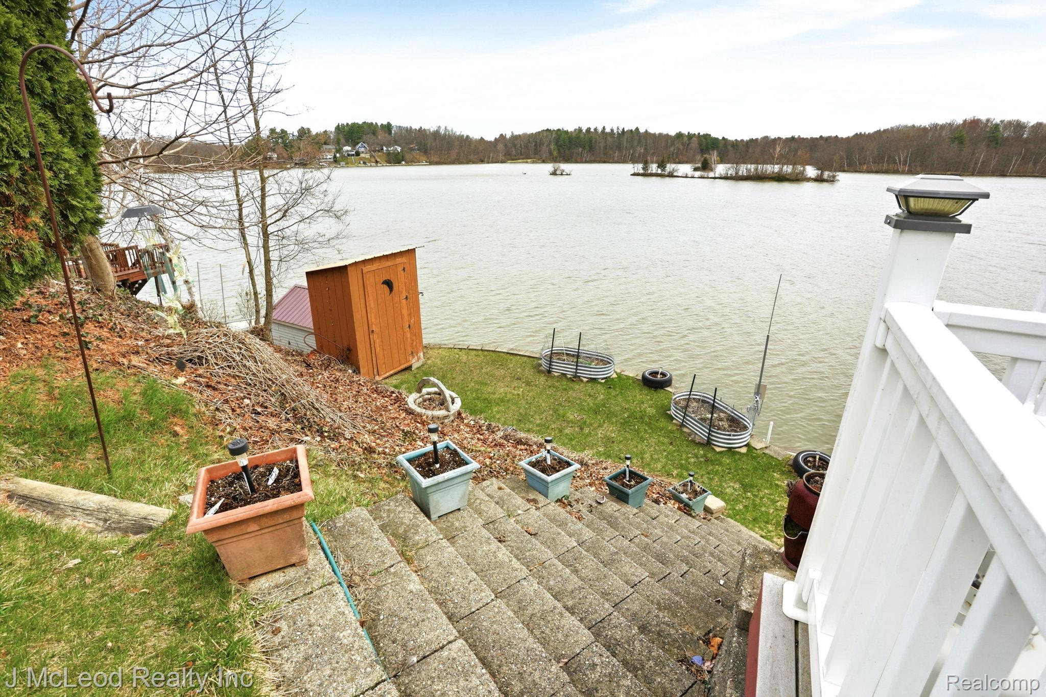 3021 Huston Drive Property Photo 51