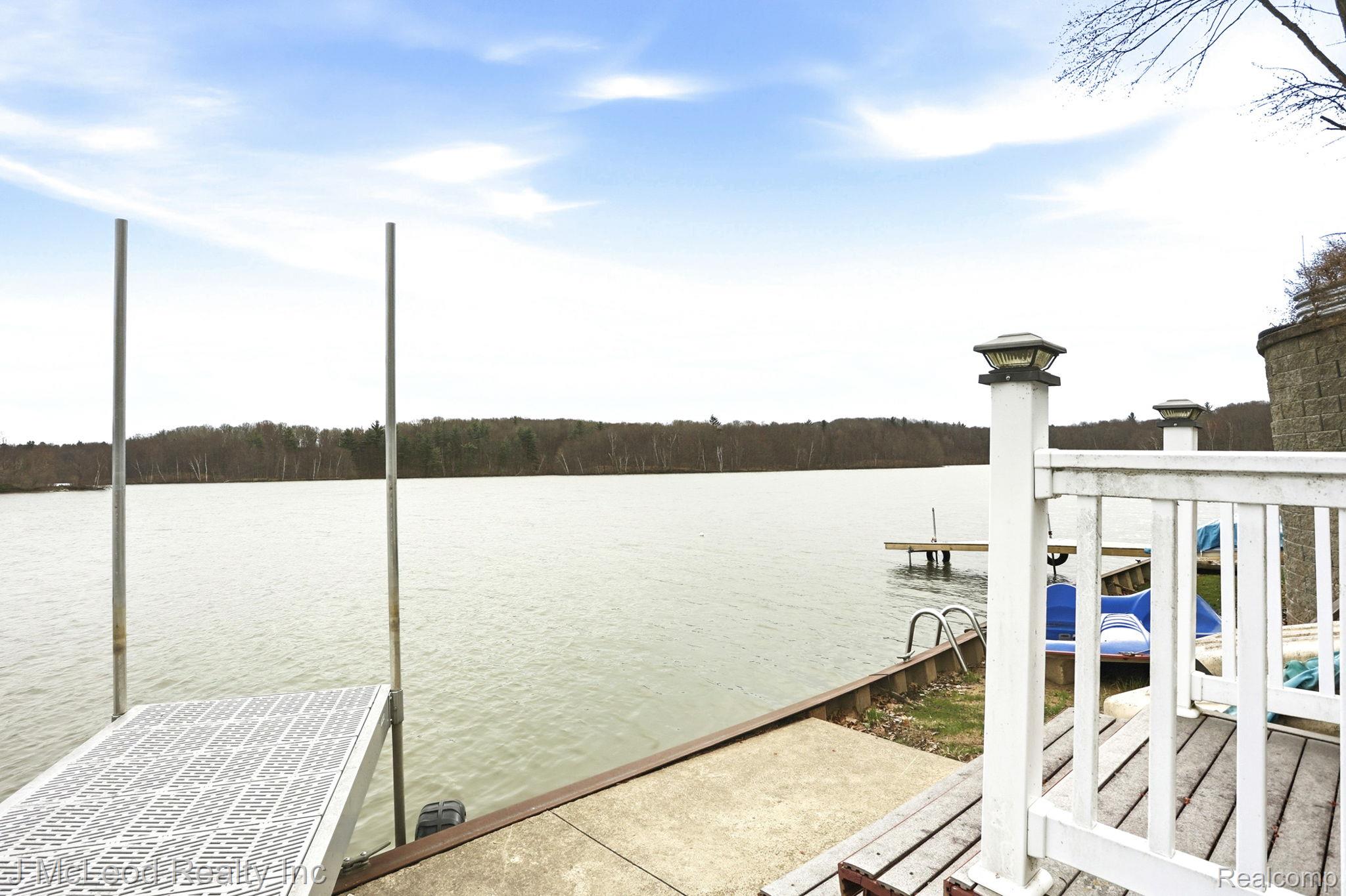 3021 Huston Drive Property Photo 57