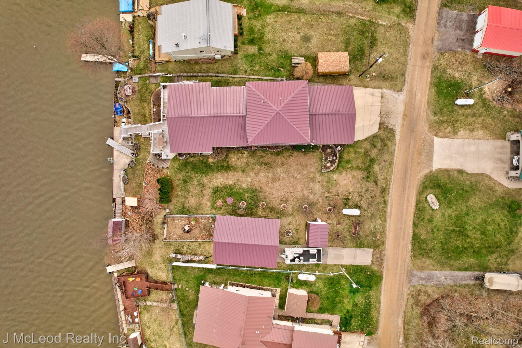 3021 Huston Drive Property Photo 66