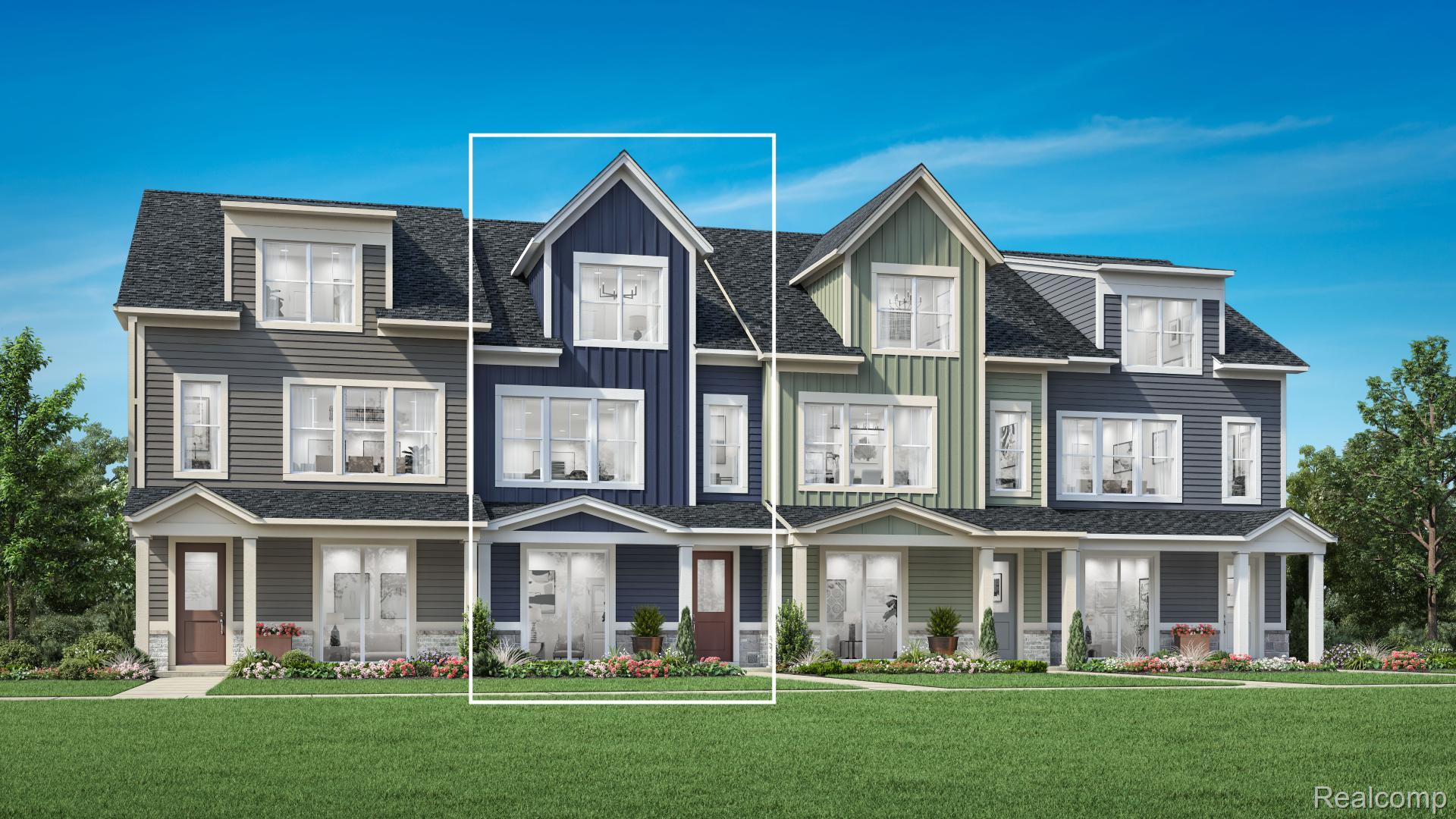 522 Cannonade Property Photo 1