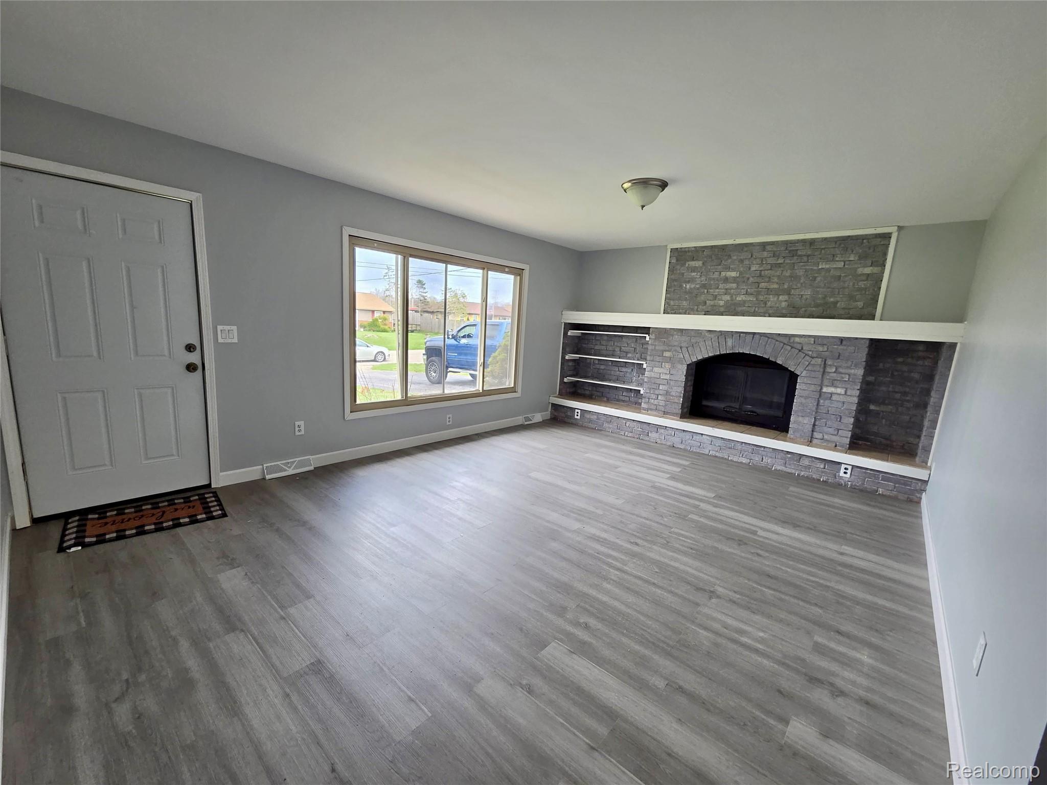 7332 Quail Street Property Photo 2