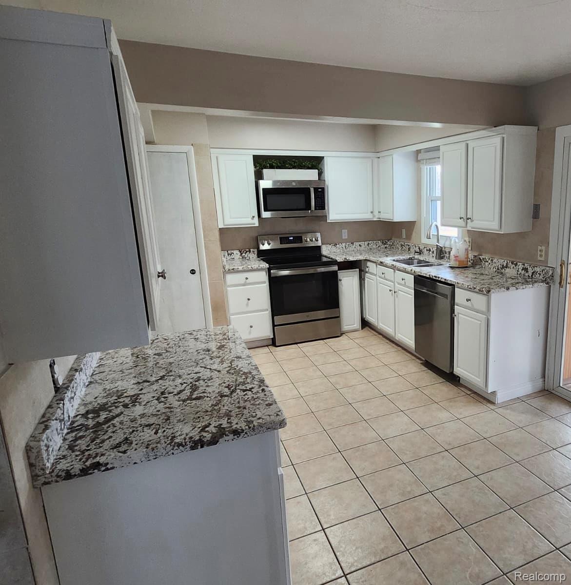 7332 Quail Street Property Photo 3