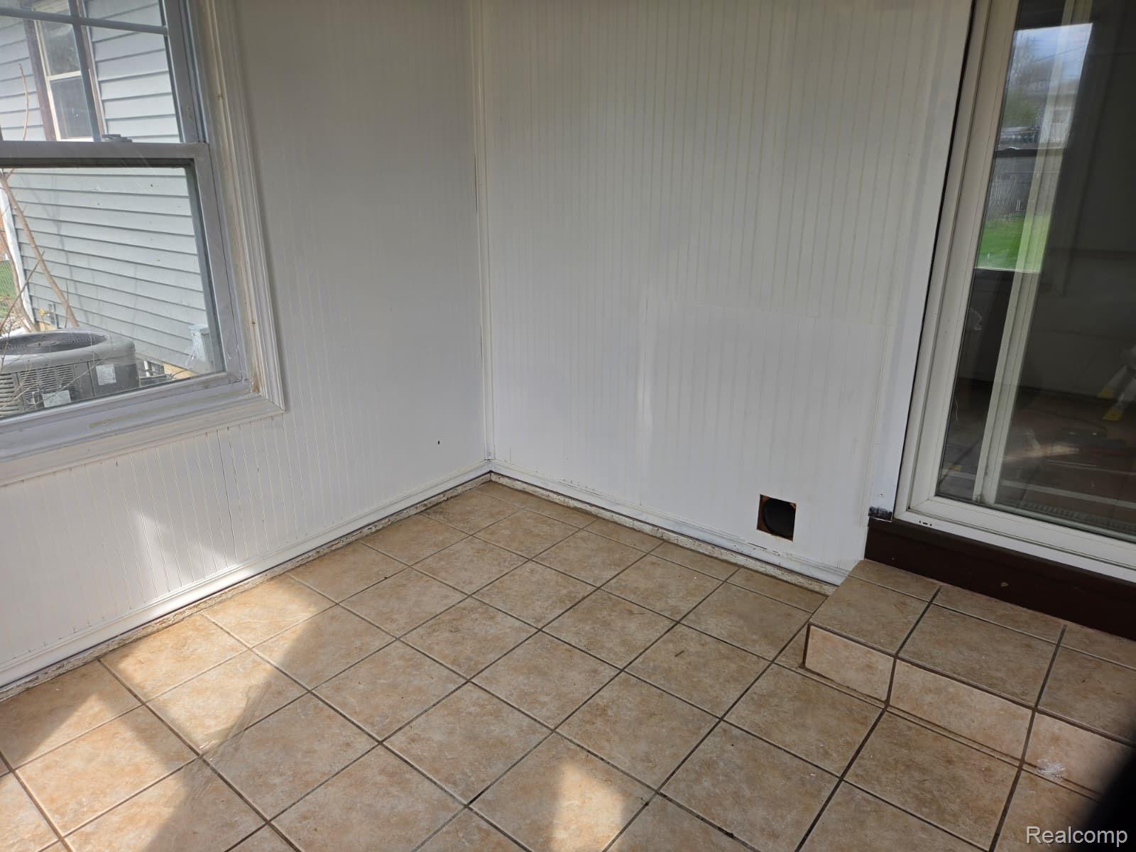 7332 Quail Street Property Photo 5