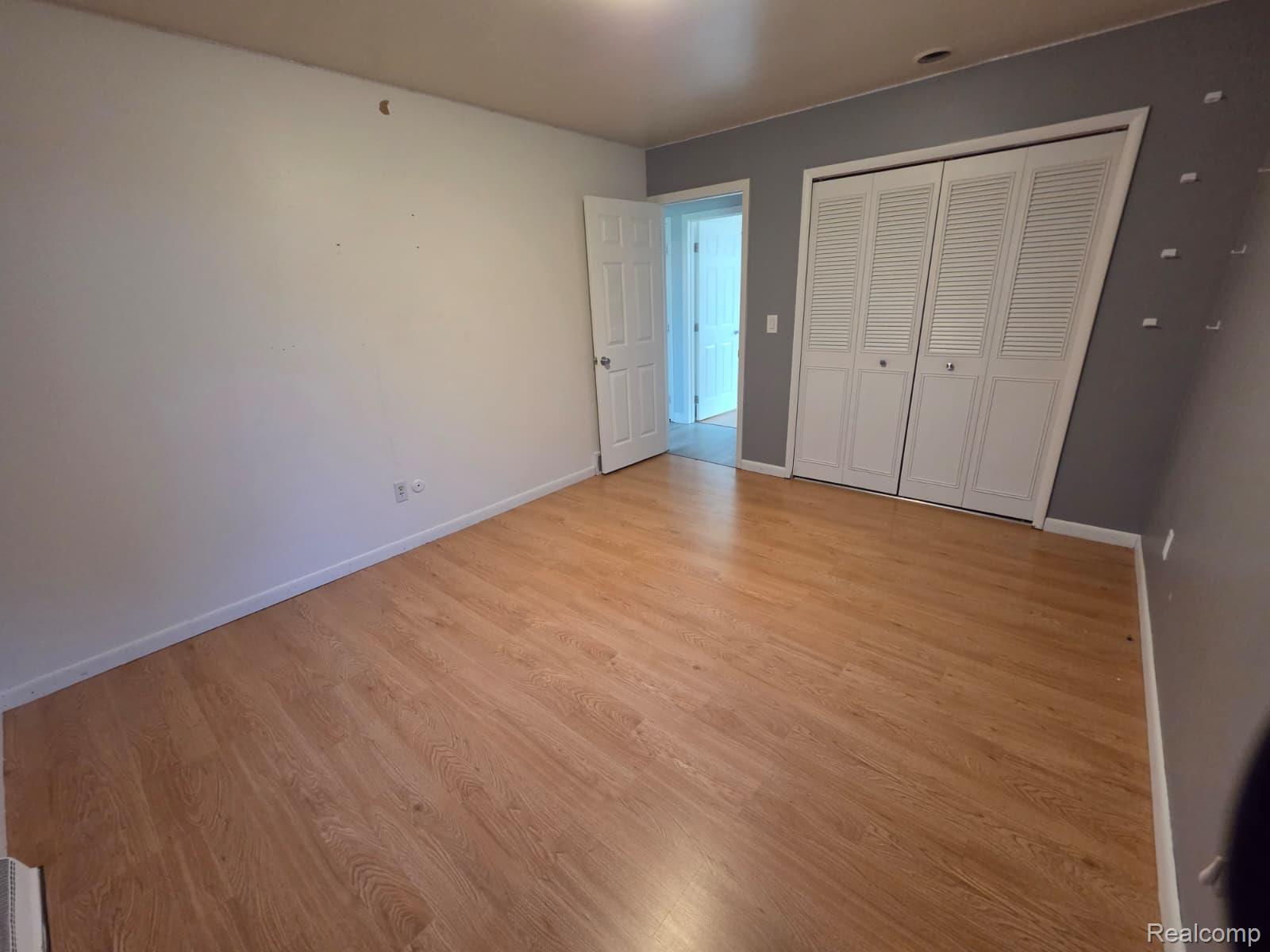 7332 Quail Street Property Photo 12