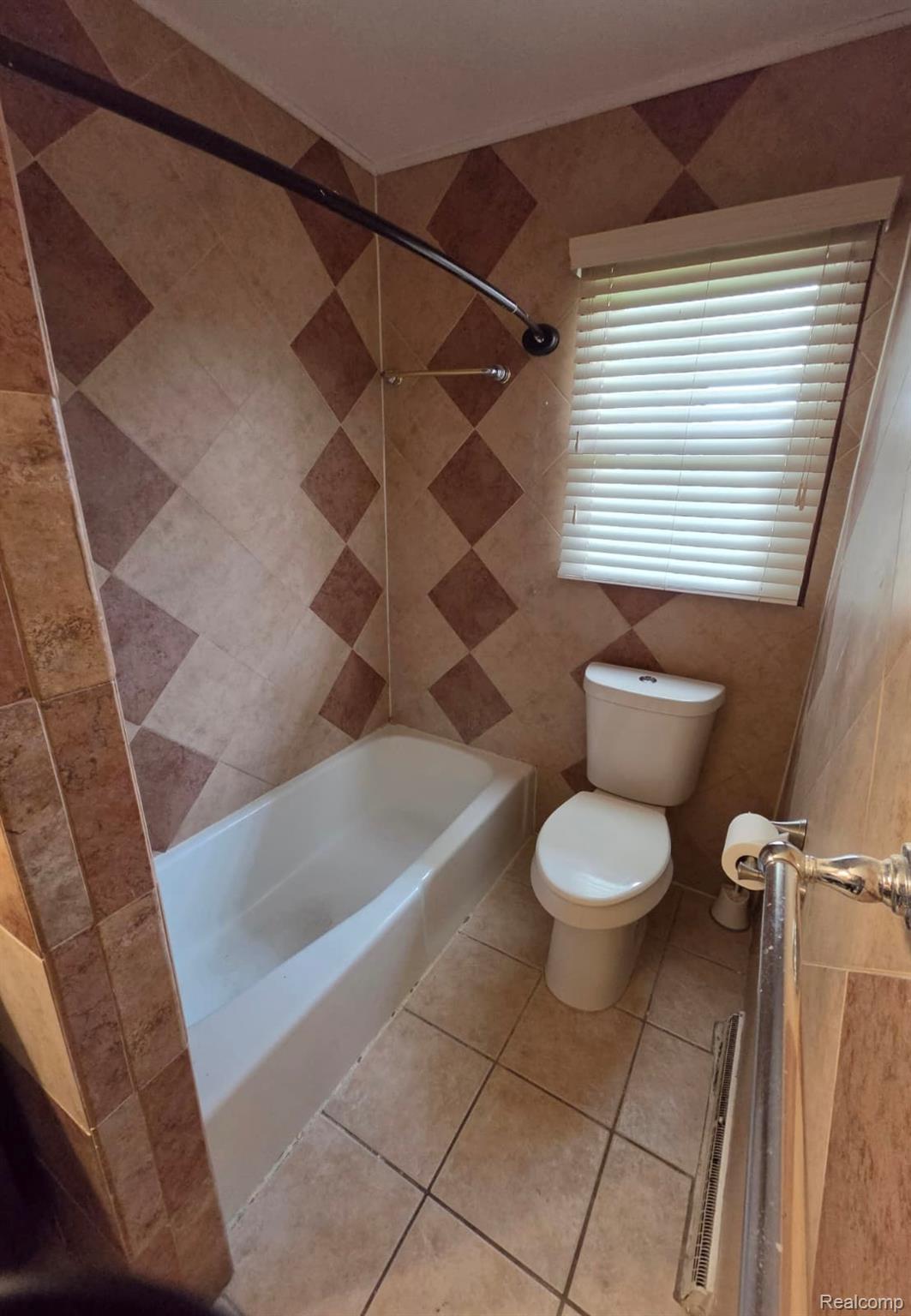 7332 Quail Street Property Photo 14