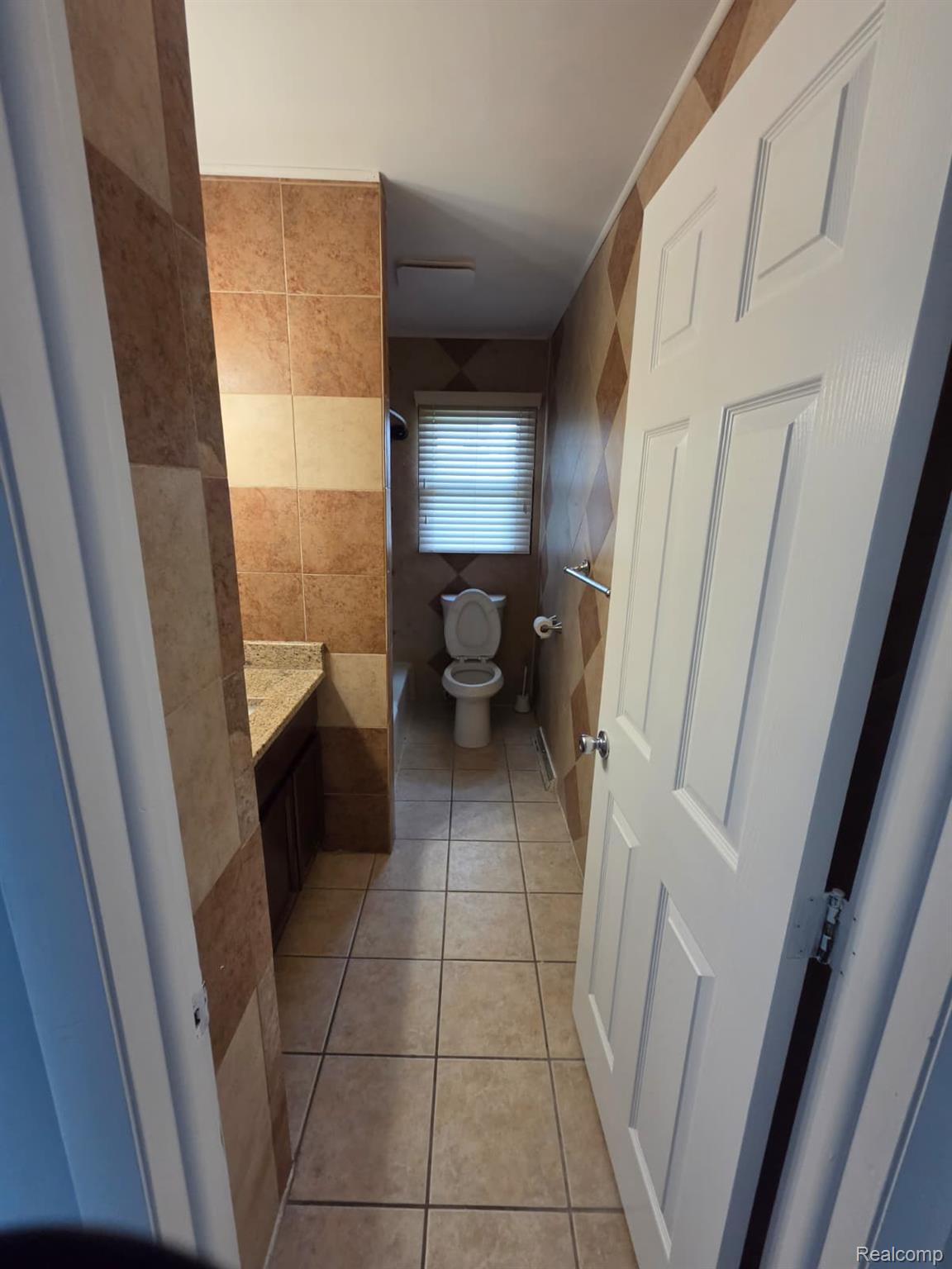 7332 Quail Street Property Photo 15