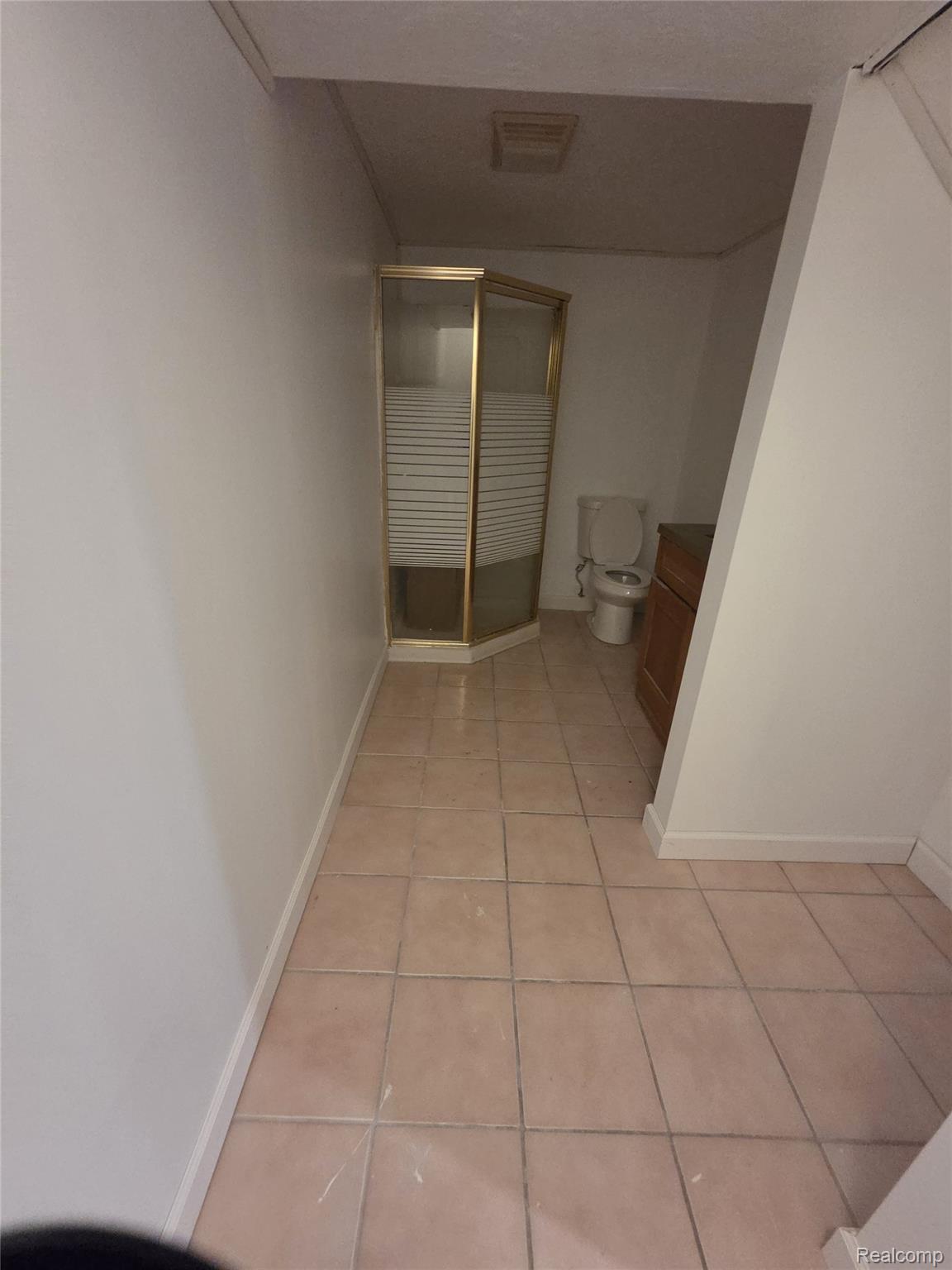 7332 Quail Street Property Photo 19