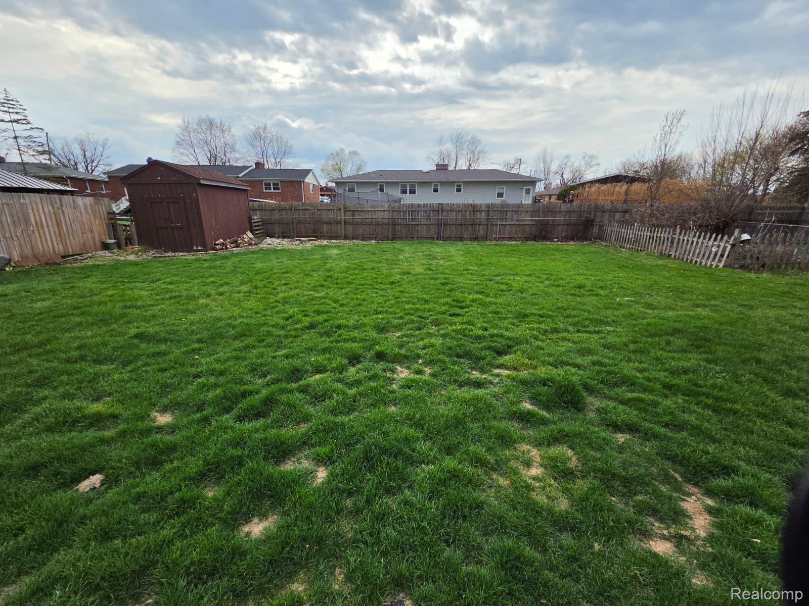 7332 Quail Street Property Photo 20