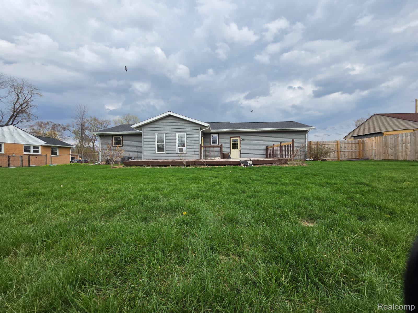 7332 Quail Street Property Photo 21