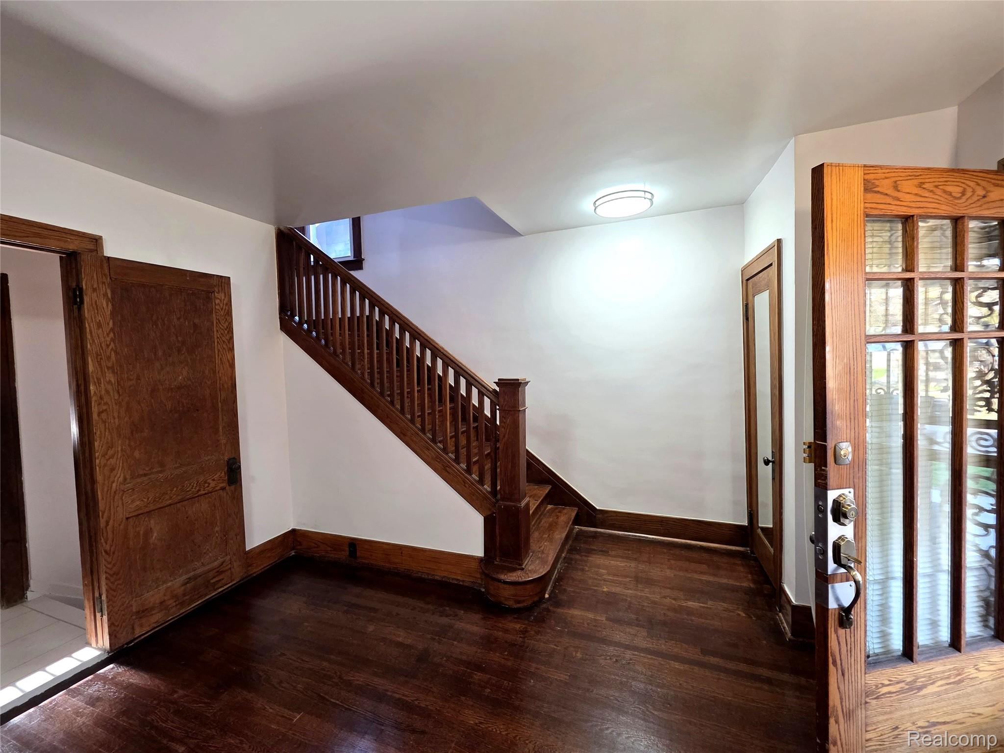 15923 Normandy Street Property Photo 6