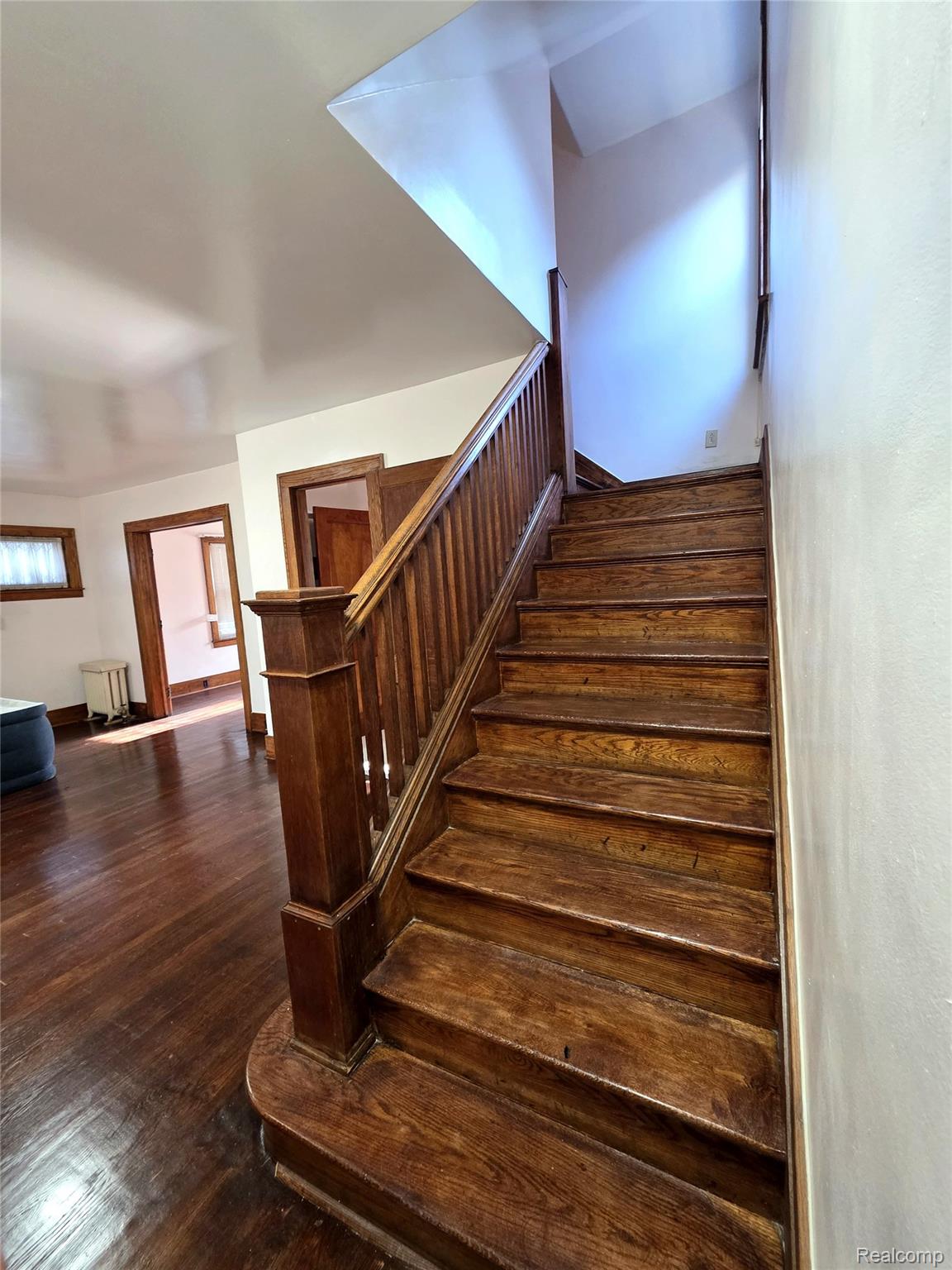 15923 Normandy Street Property Photo 7