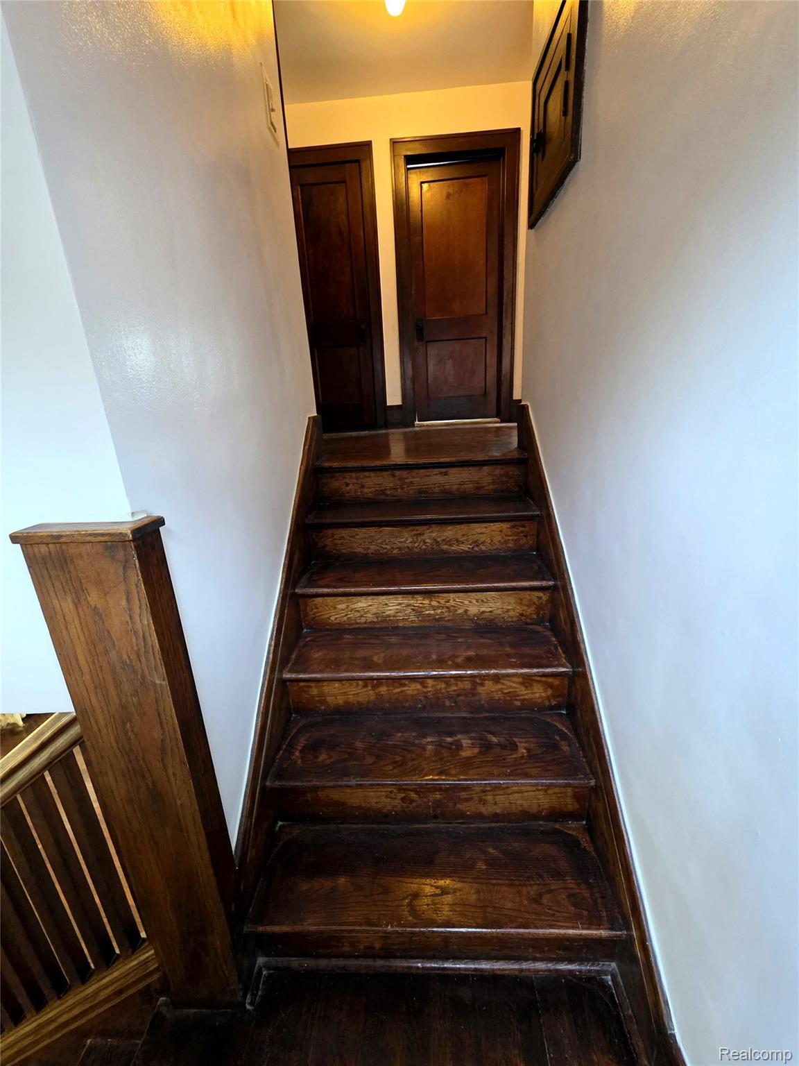15923 Normandy Street Property Photo 12