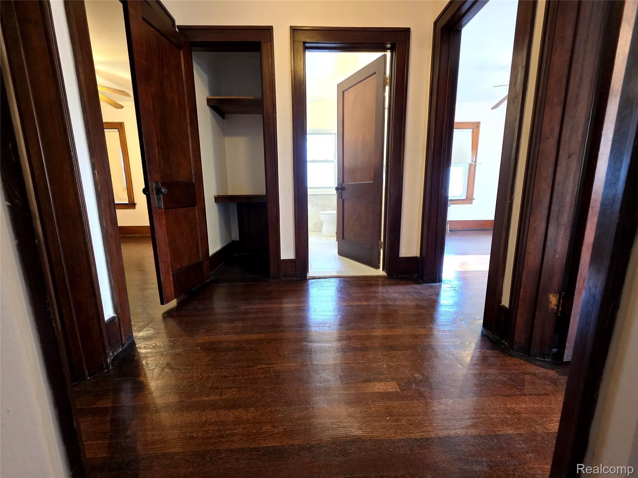 15923 Normandy Street Property Photo 13