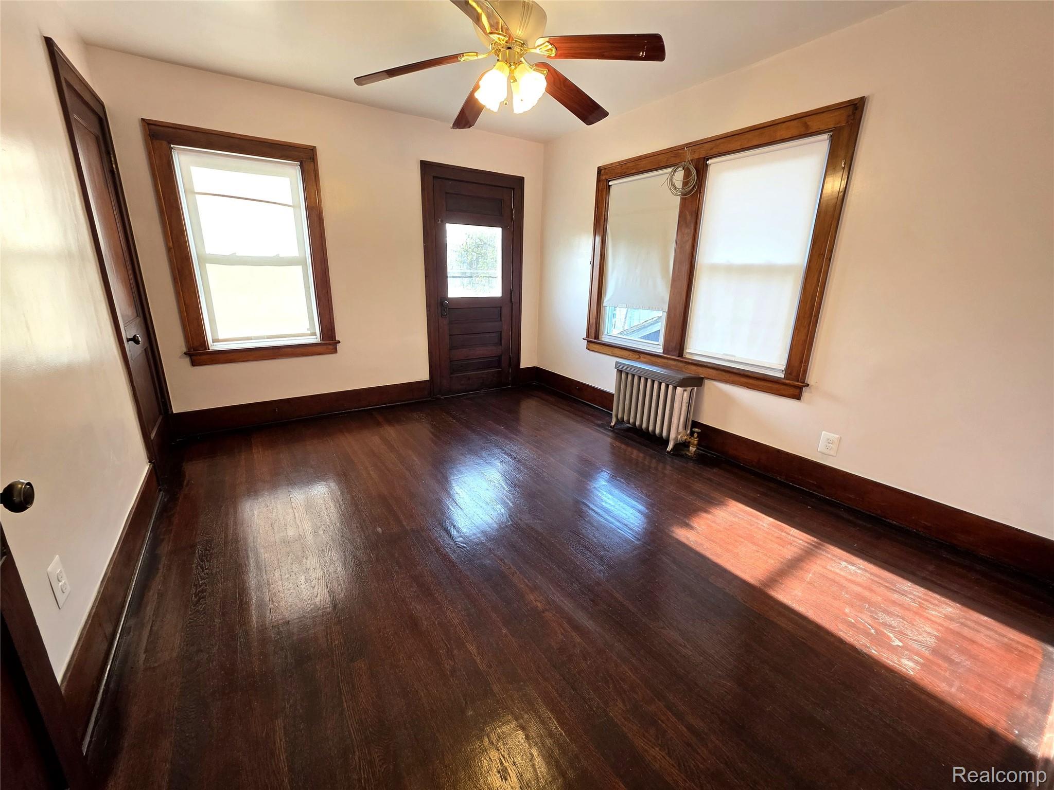 15923 Normandy Street Property Photo 14
