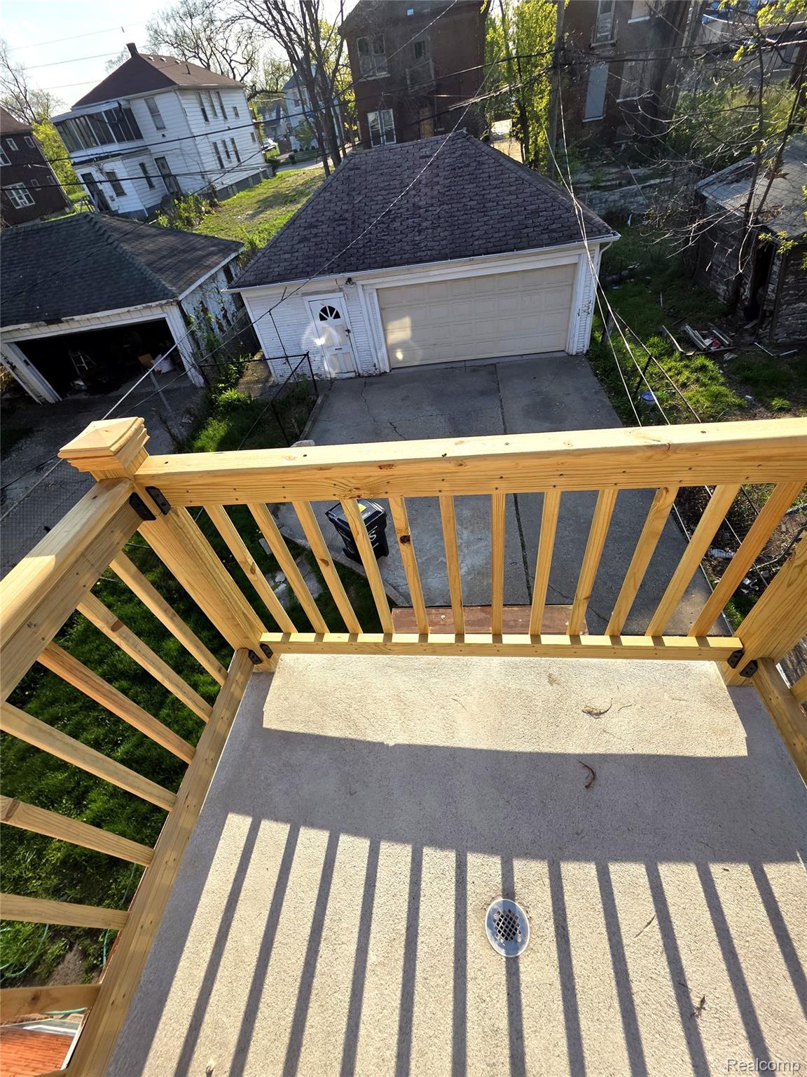 15923 Normandy Street Property Photo 15